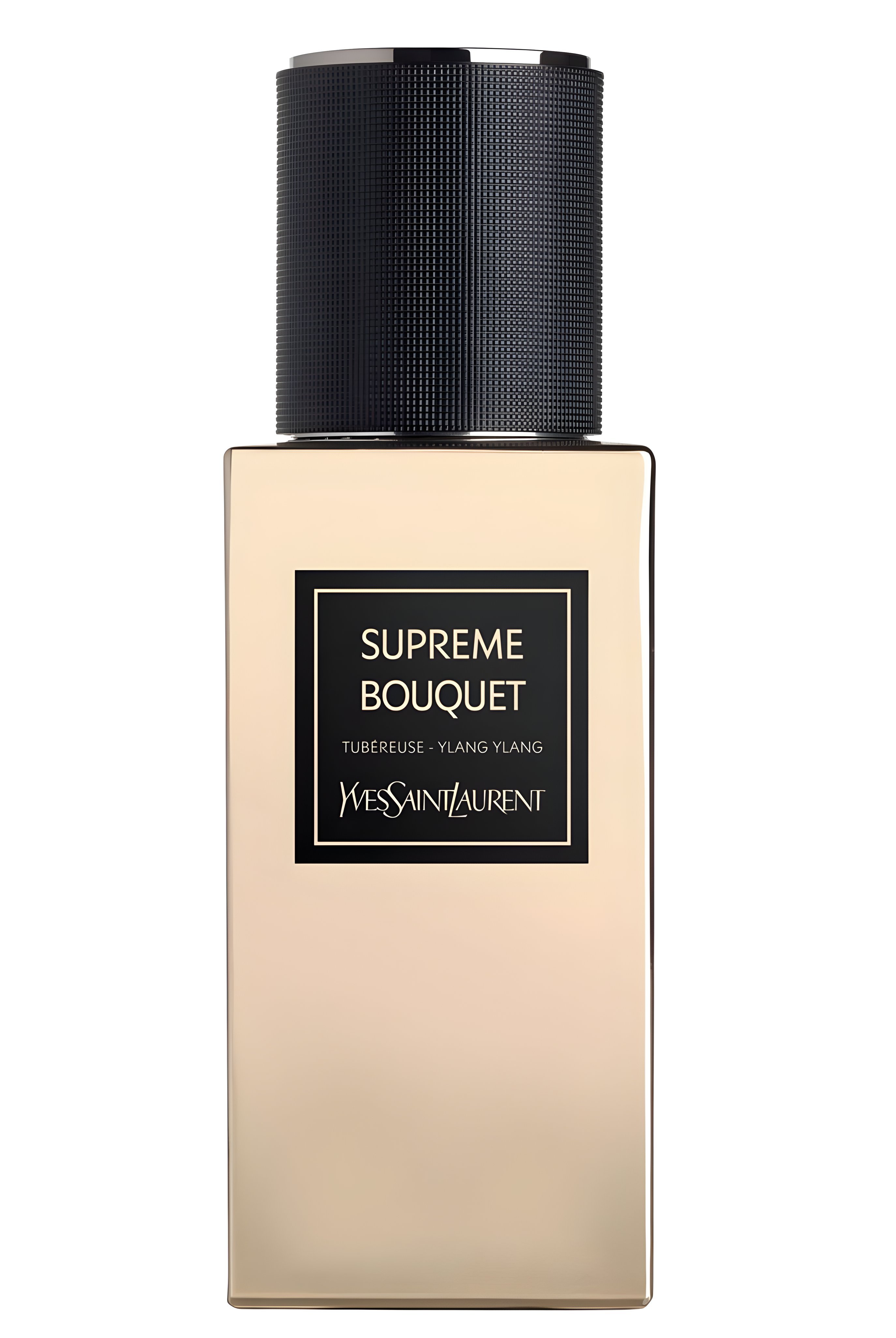 Picture of Supreme Bouquet (Le Vestiaire Des Parfums) fragrance