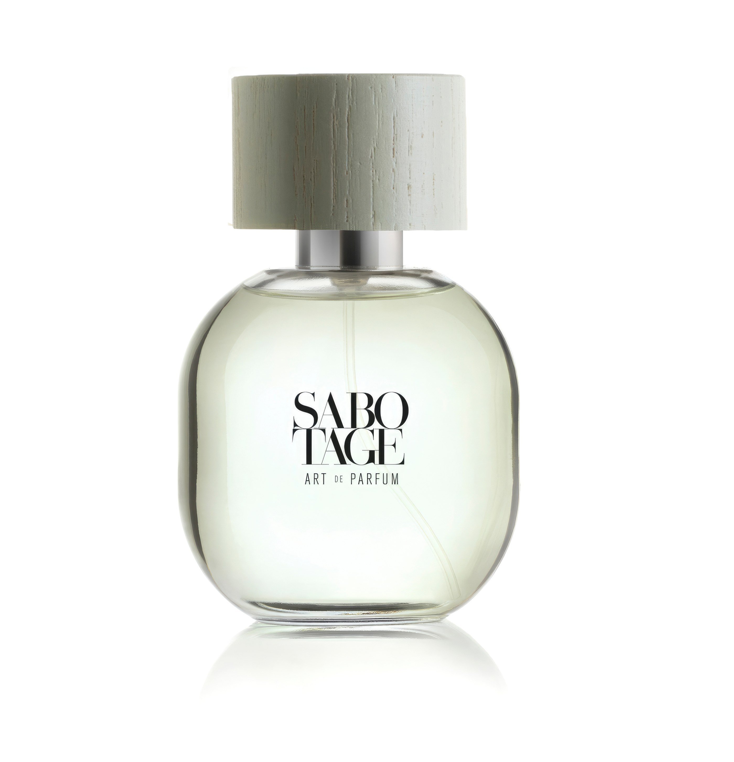 Picture of Sabotage fragrance