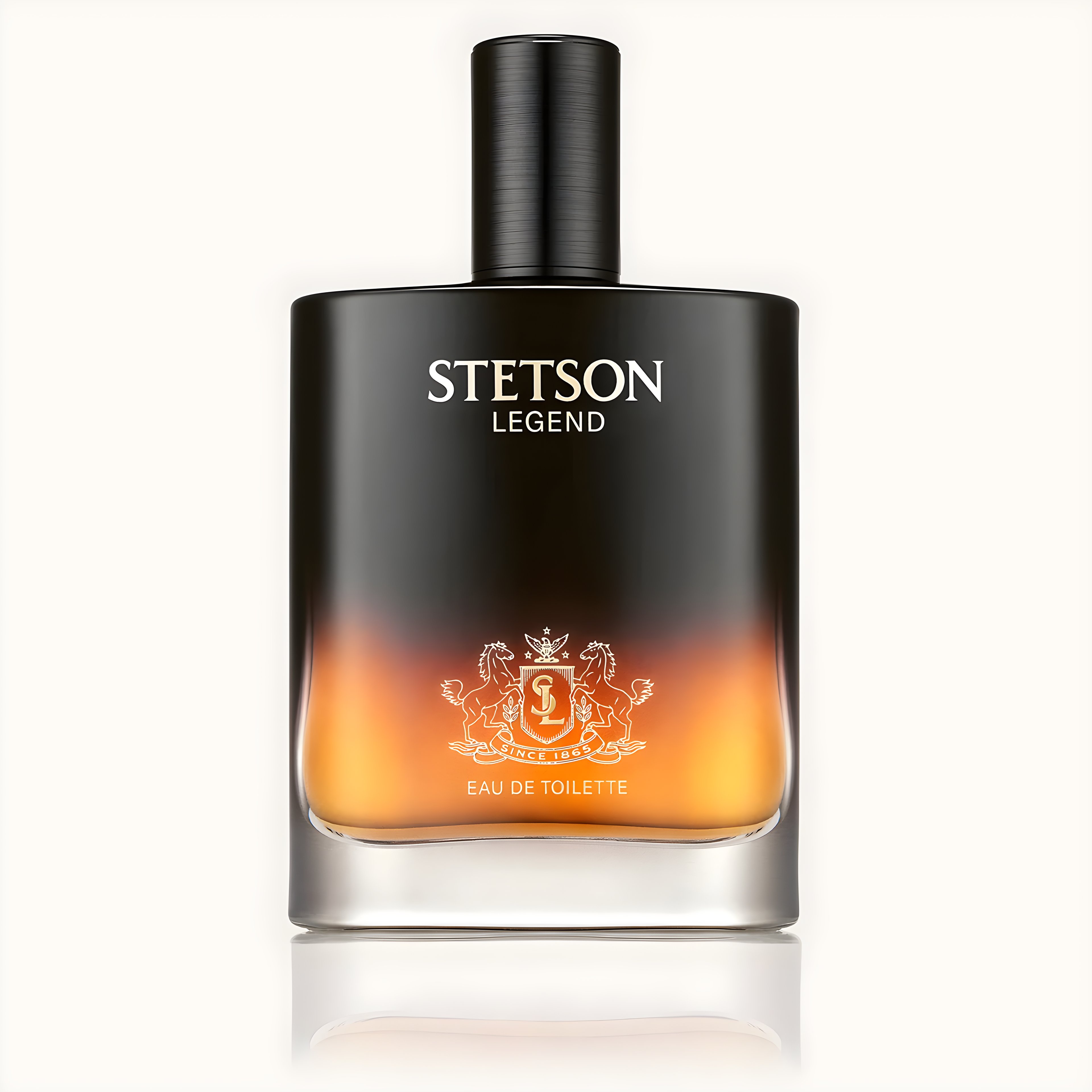 Picture of Stetson Legend fragrance