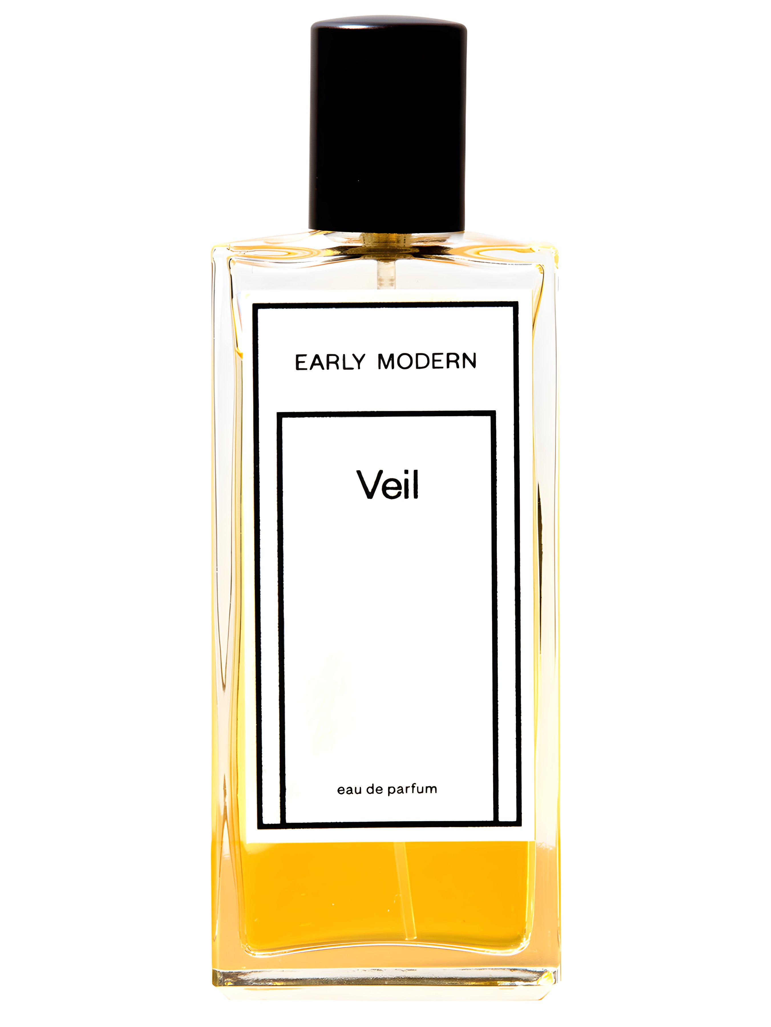 Picture of Veil fragrance