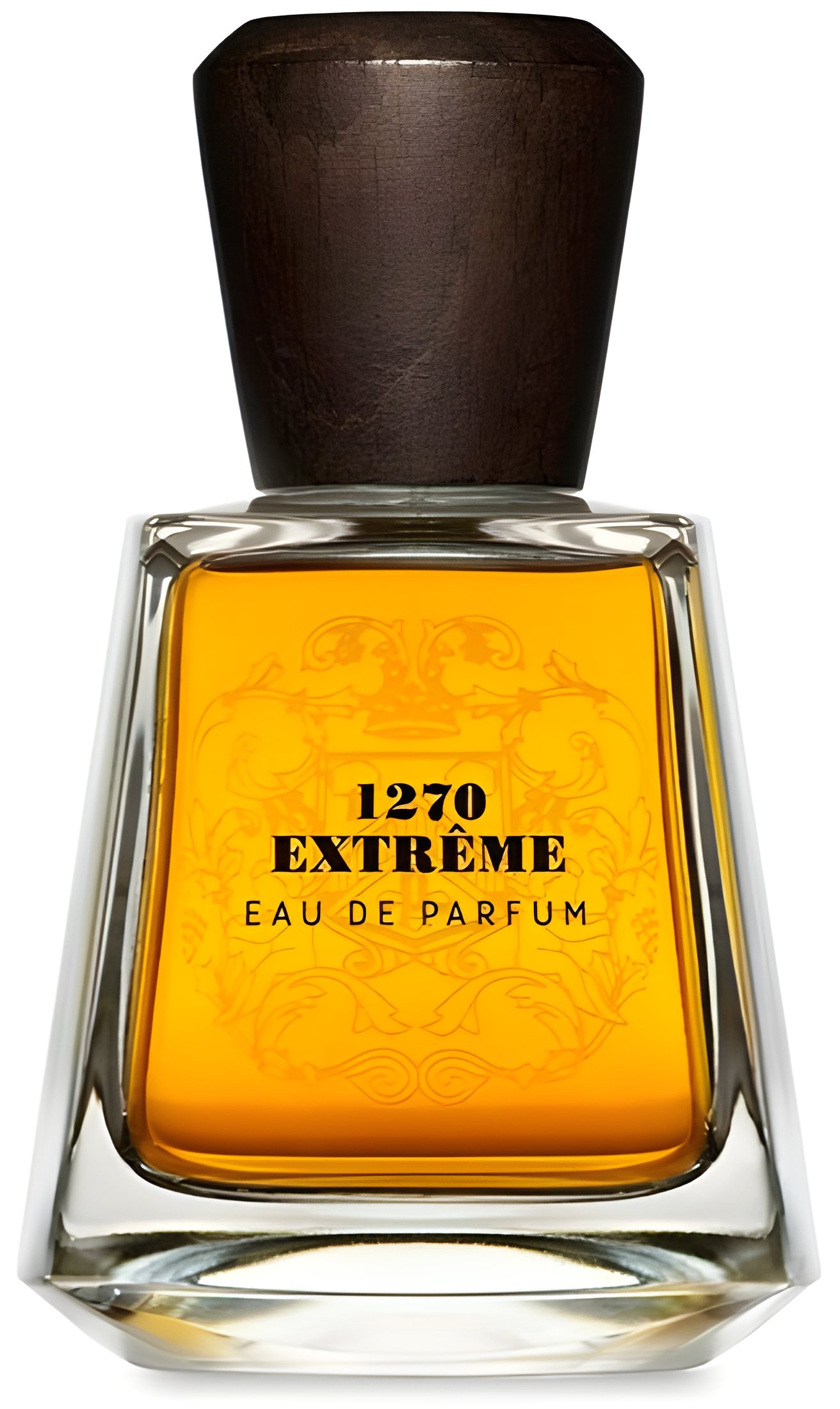 Picture of 1270 Extrême fragrance