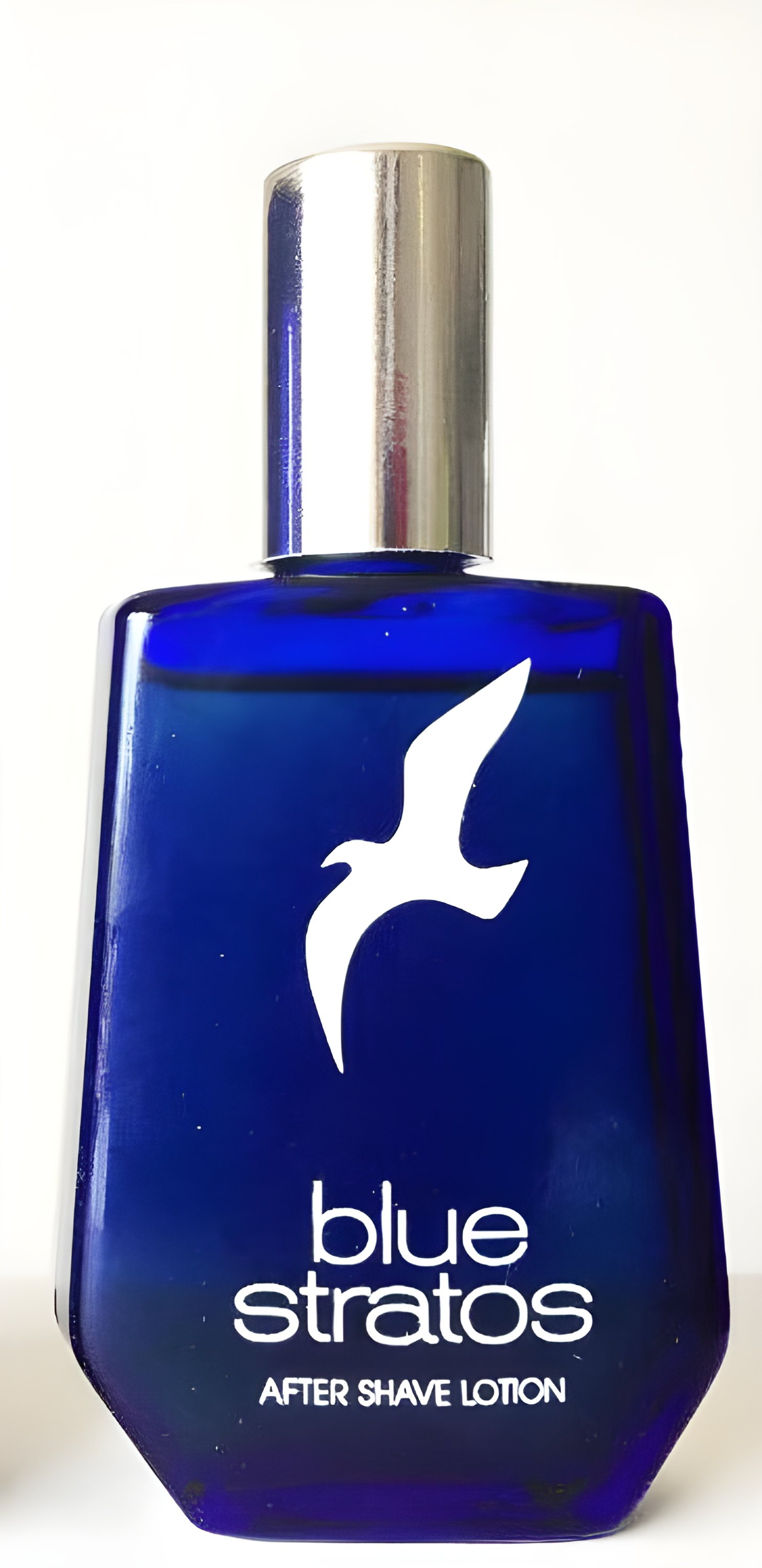 Picture of Blue Stratos fragrance