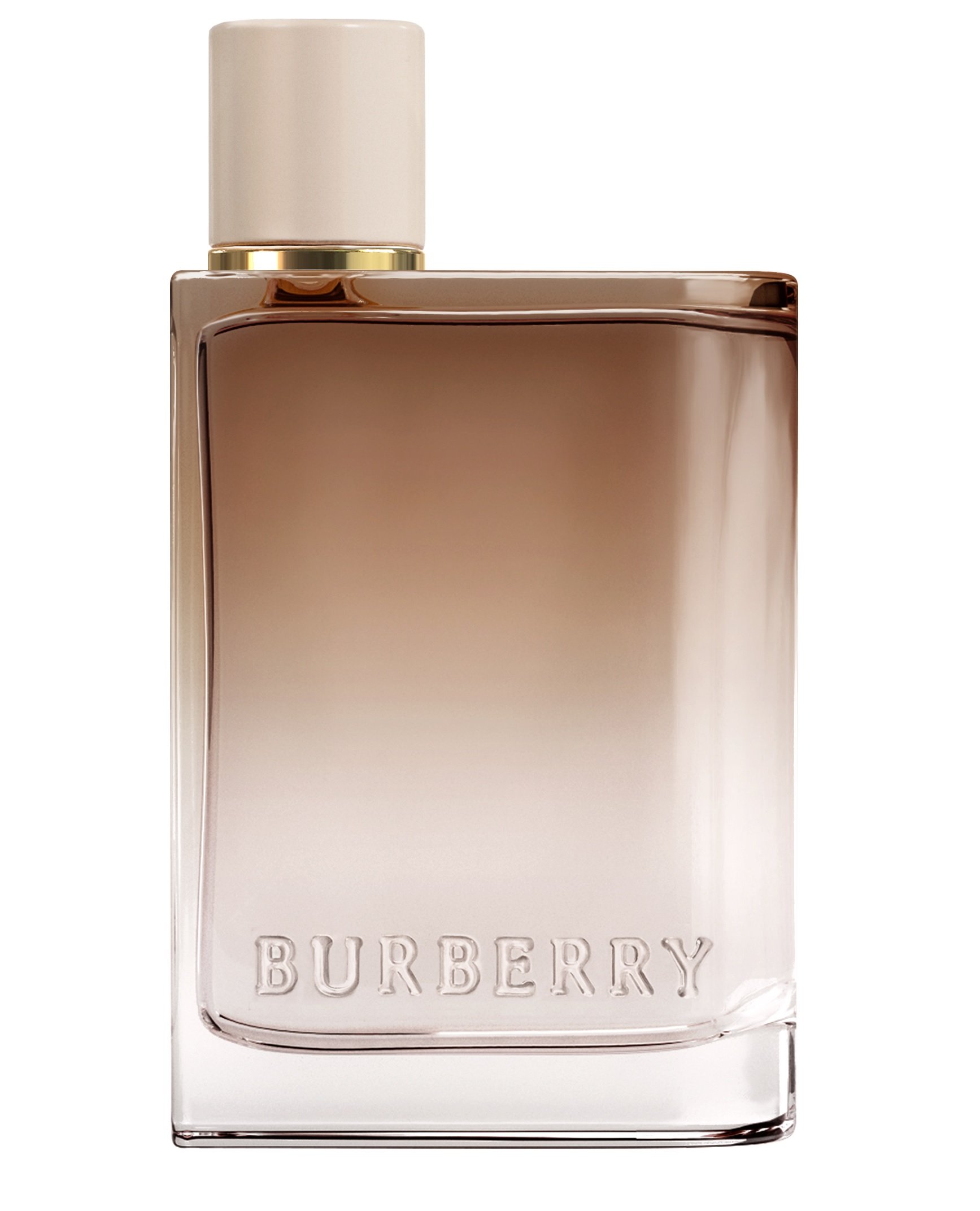 Picture of Burberry Her Intense fragrance