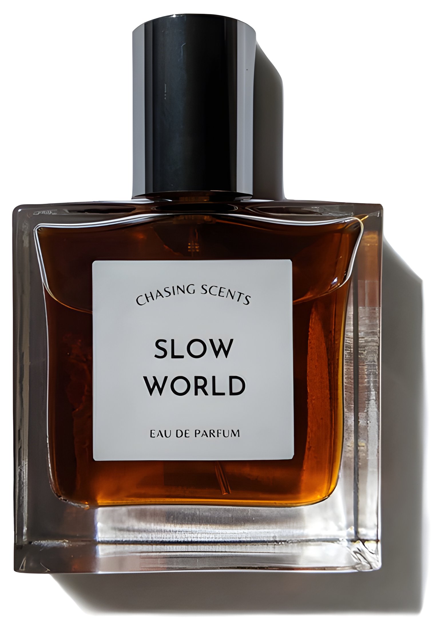 Picture of Slow World fragrance