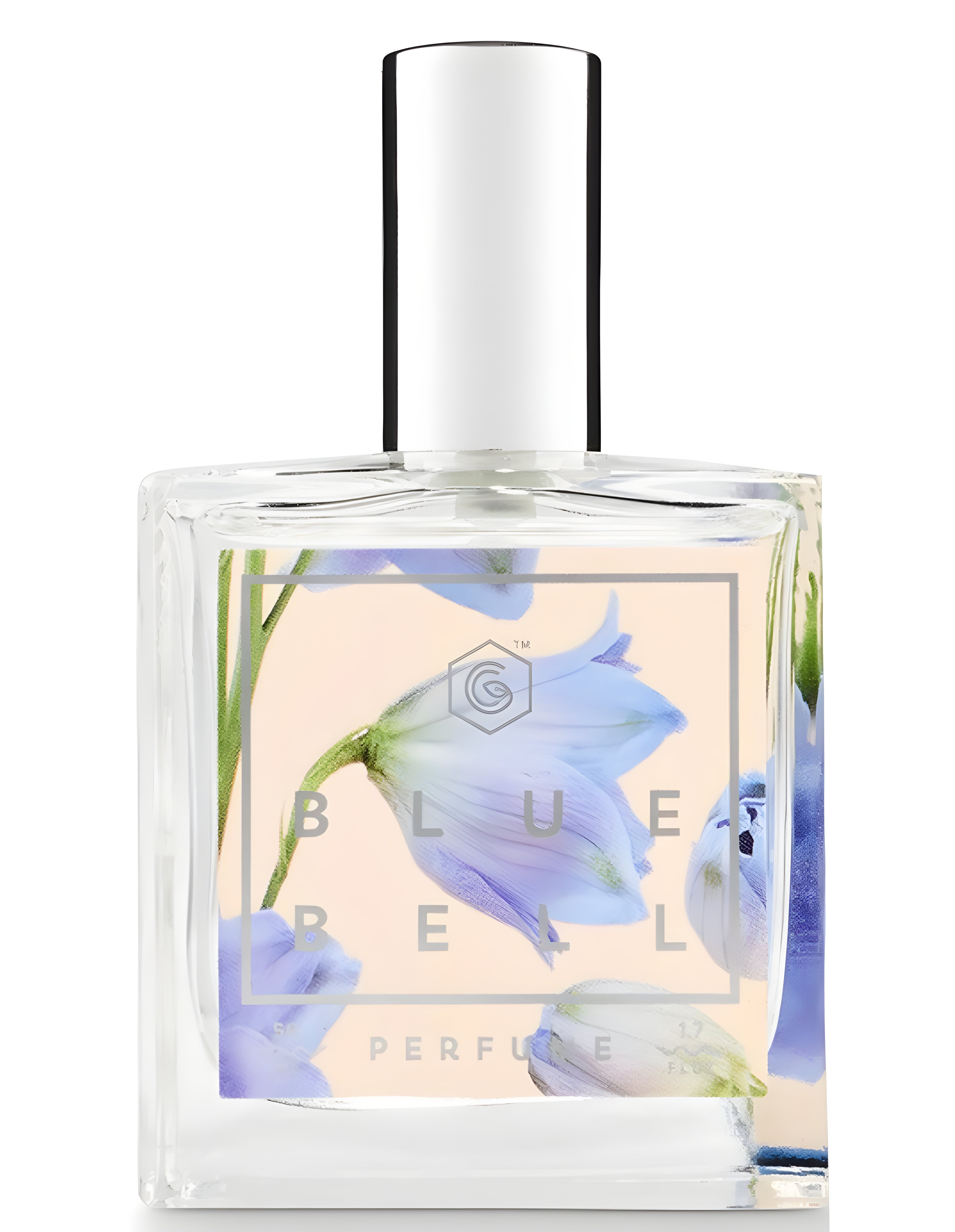 Picture of Bluebell fragrance