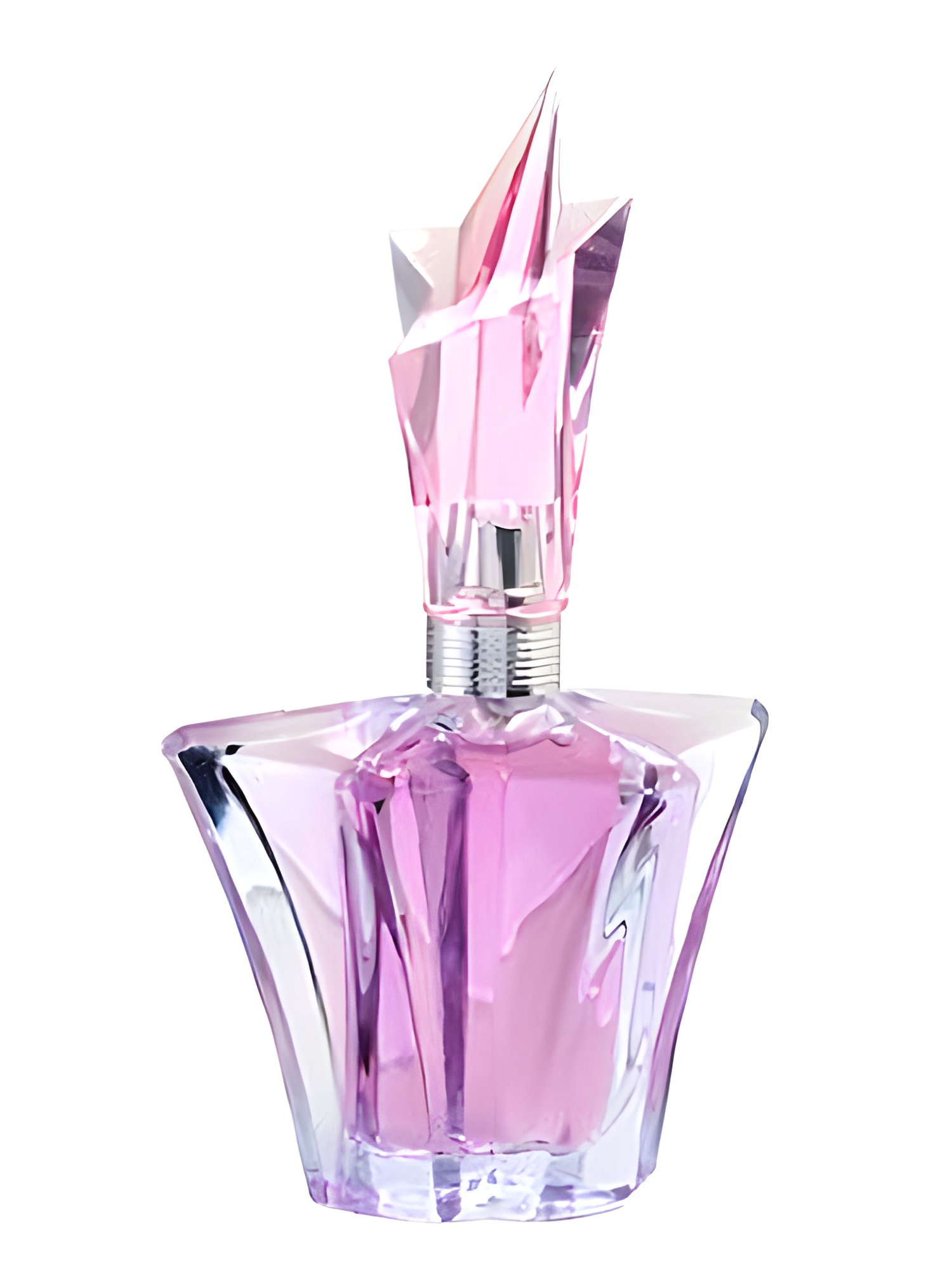 Picture of Angel Garden of Stars - Pivoine Angel fragrance