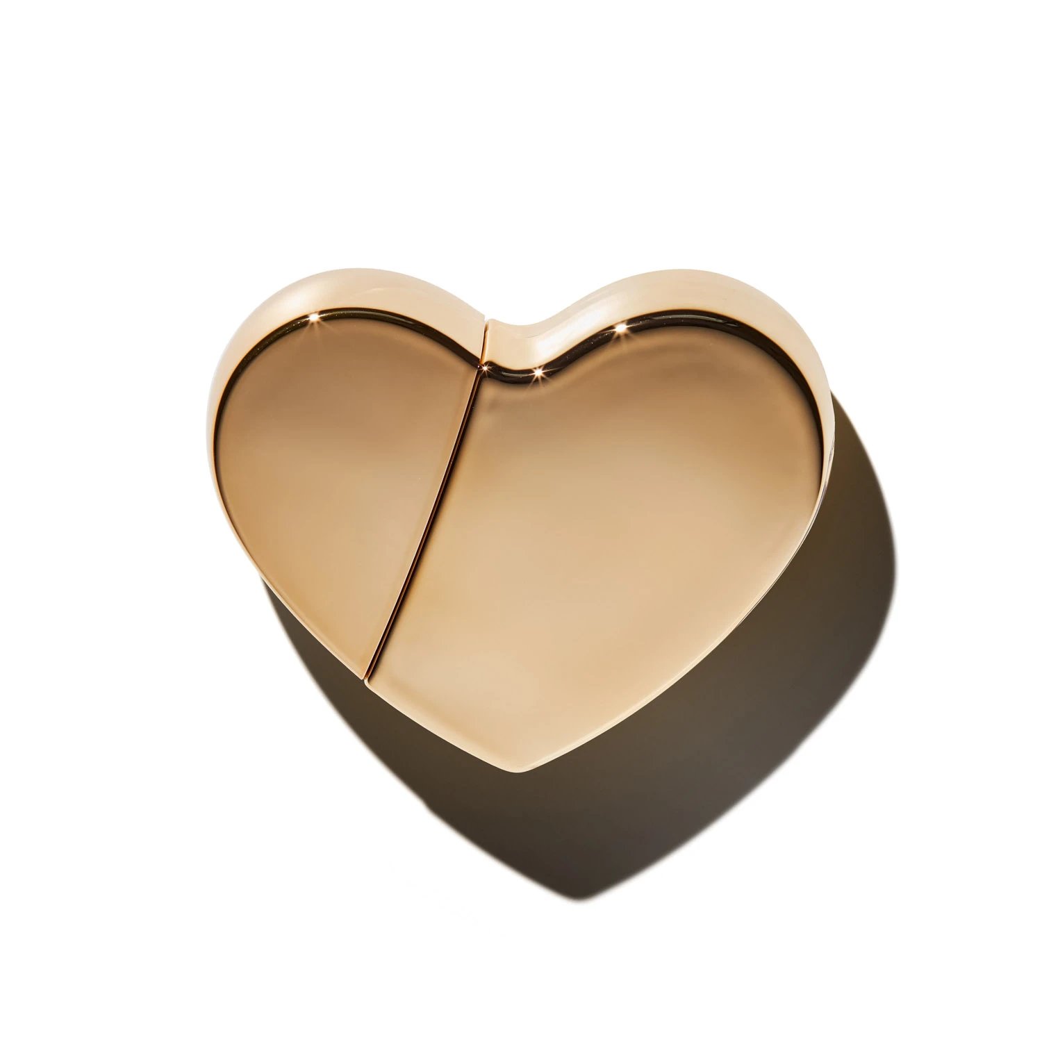 Picture of Hearts Gold fragrance