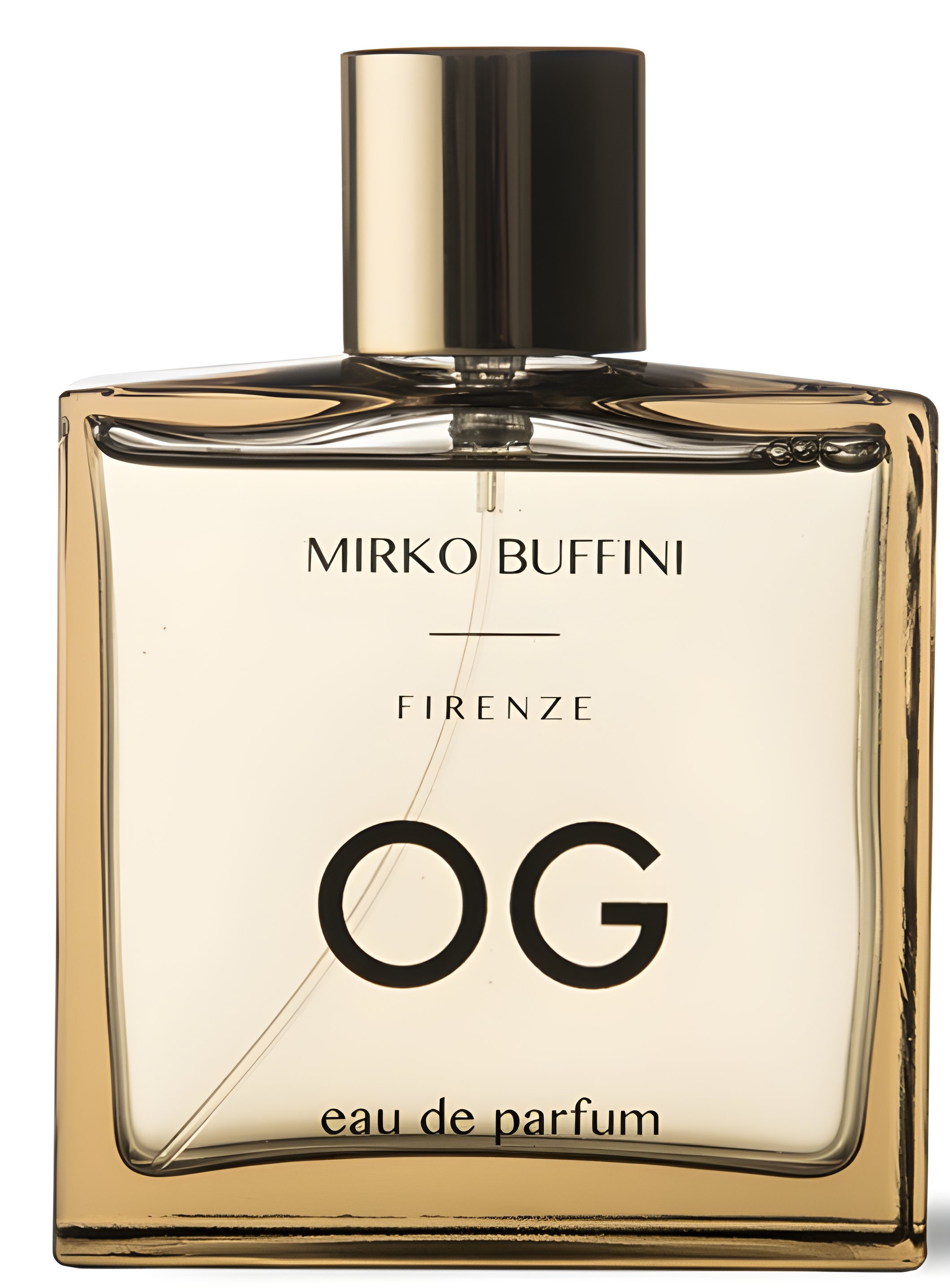 Picture of Og fragrance