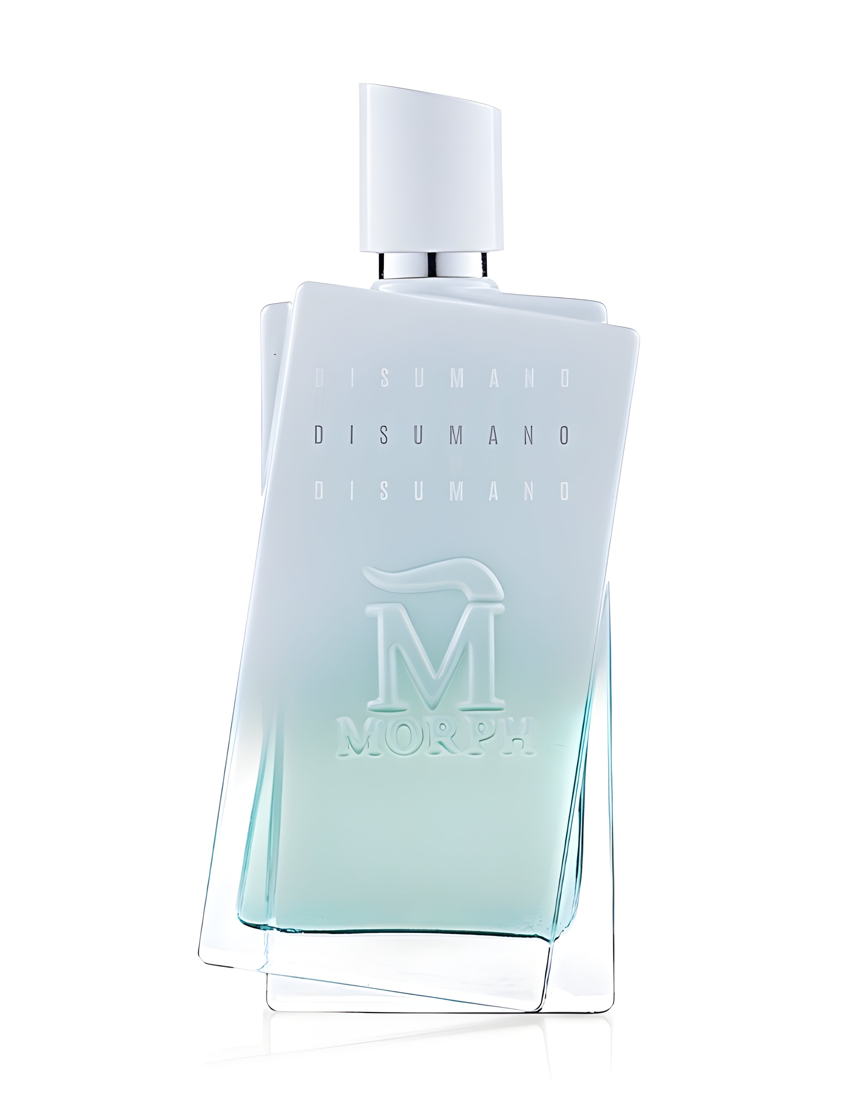 Picture of Disumano fragrance