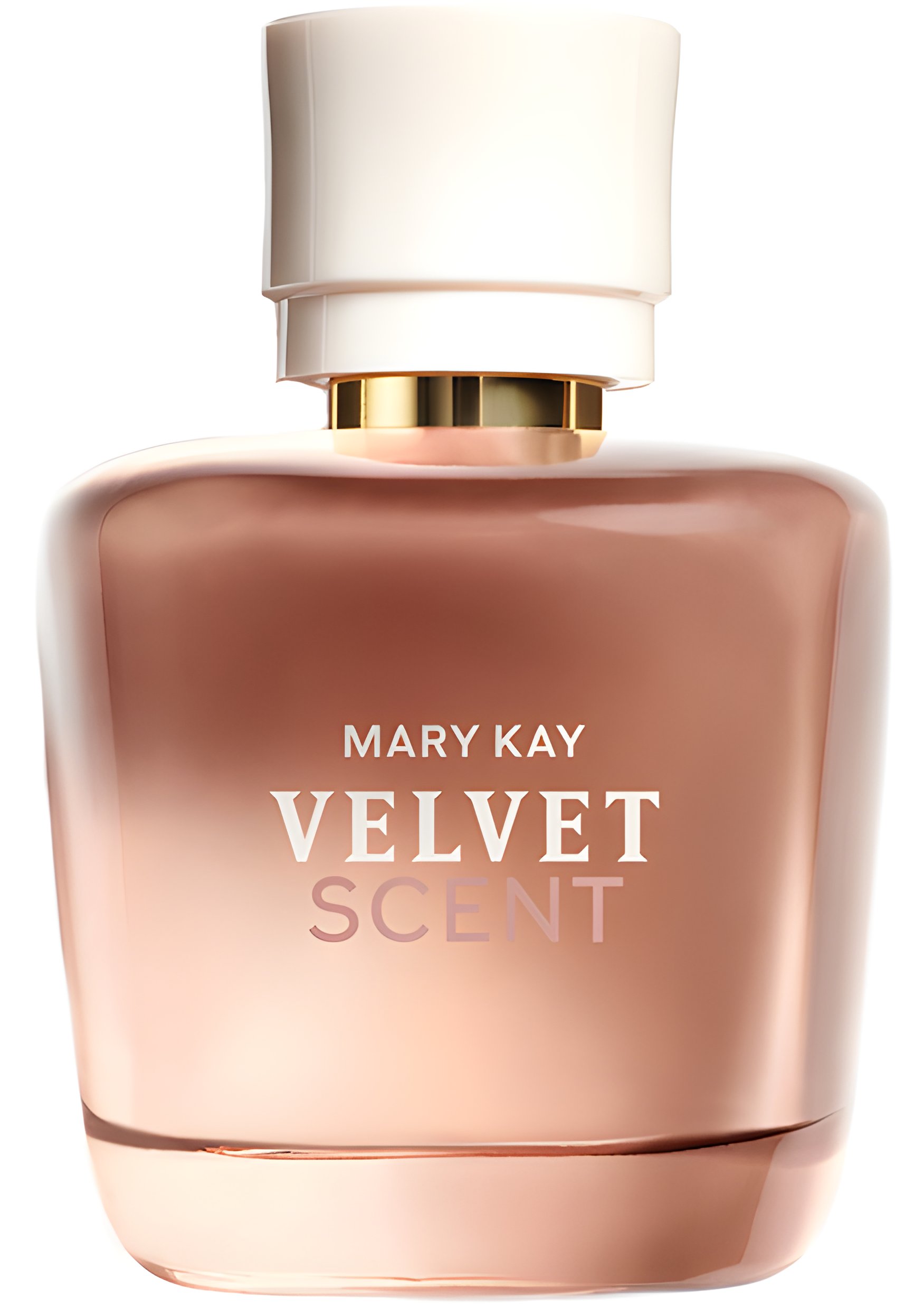 Picture of Velvet Scent fragrance