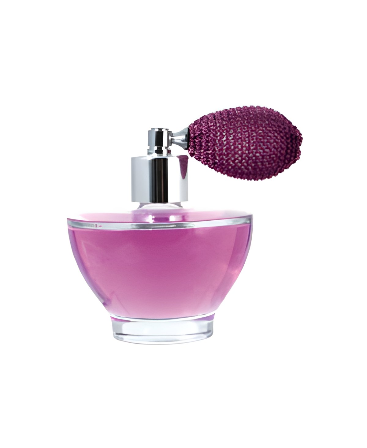 Picture of Jeanne fragrance