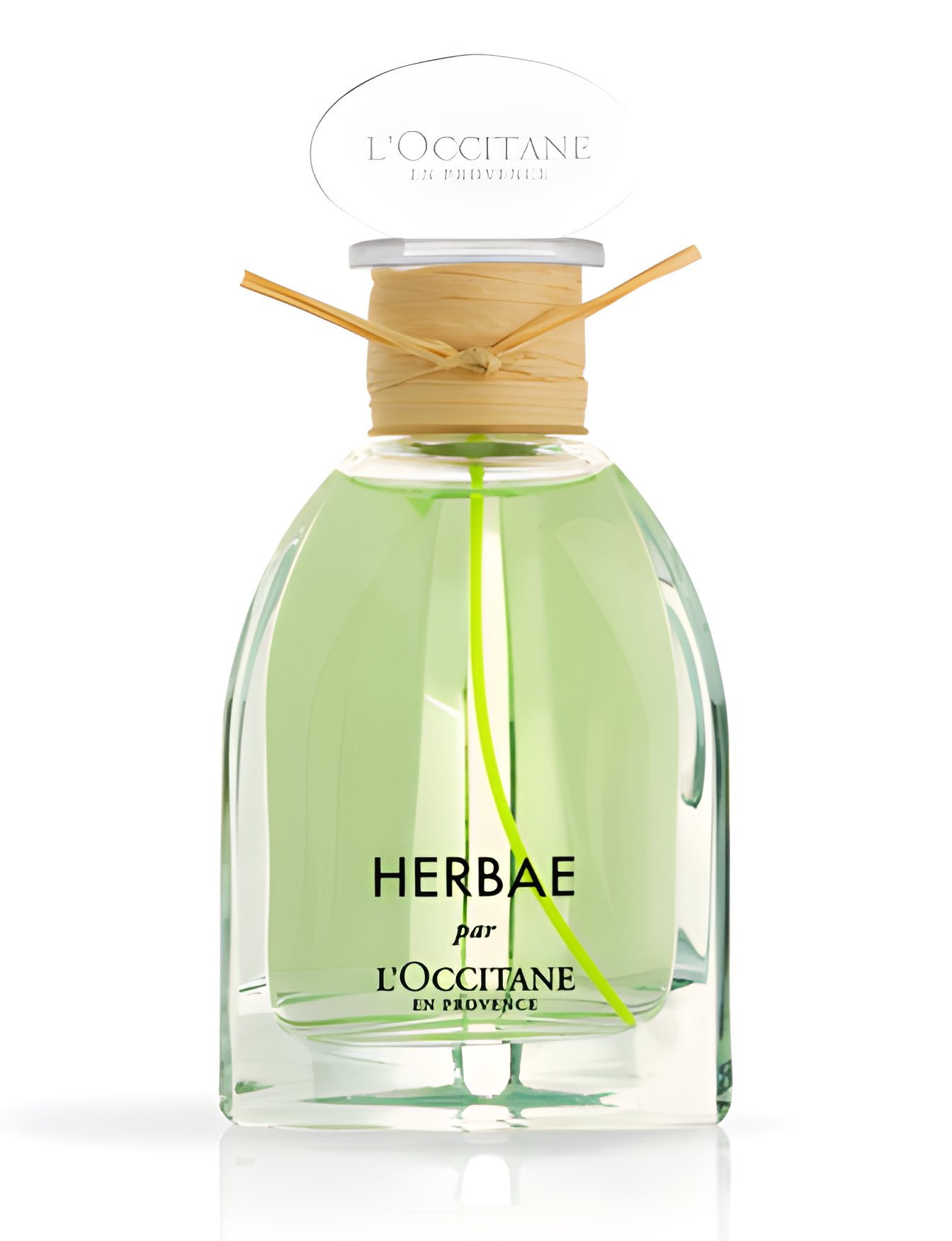 Picture of Herbae fragrance