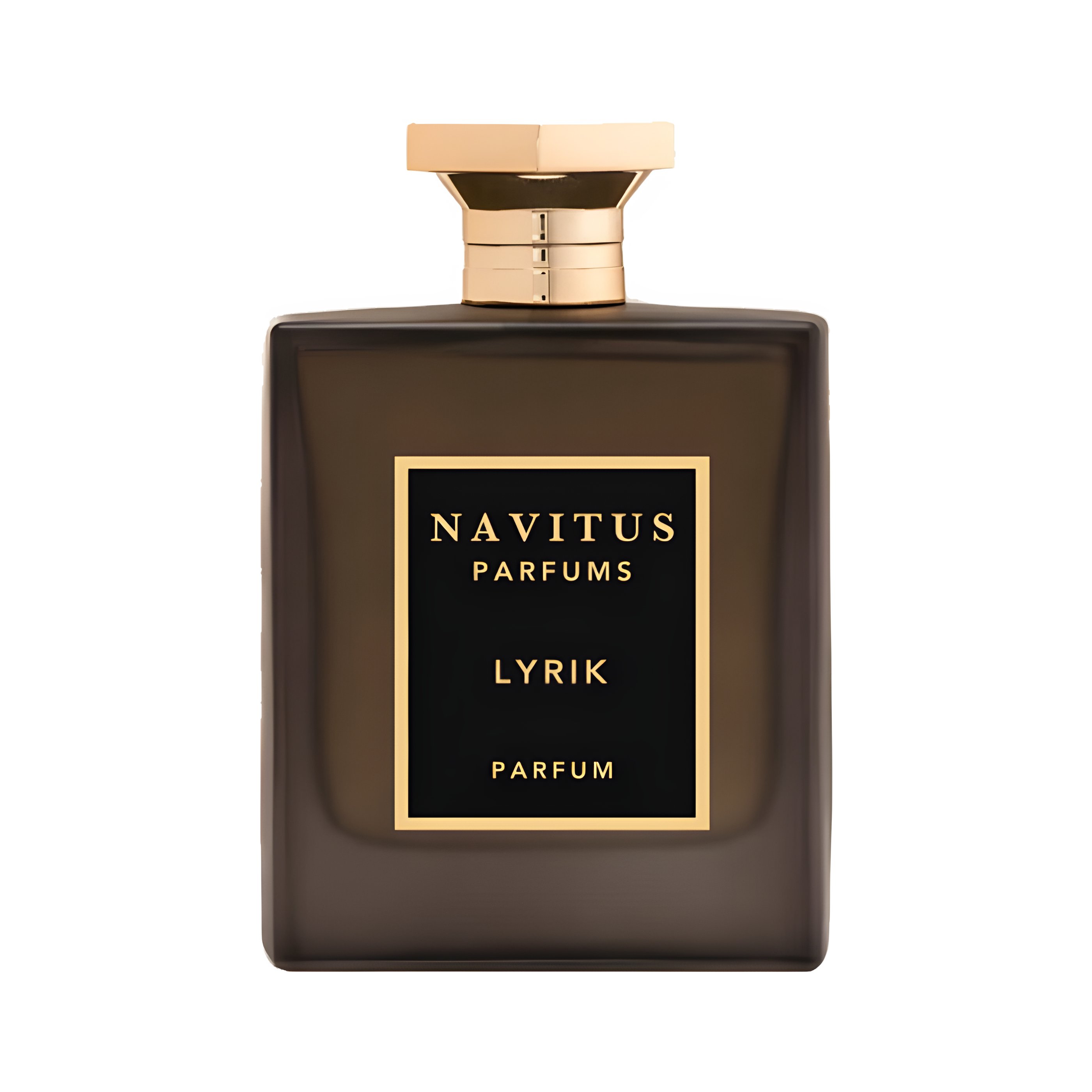 Picture of Lyrik fragrance