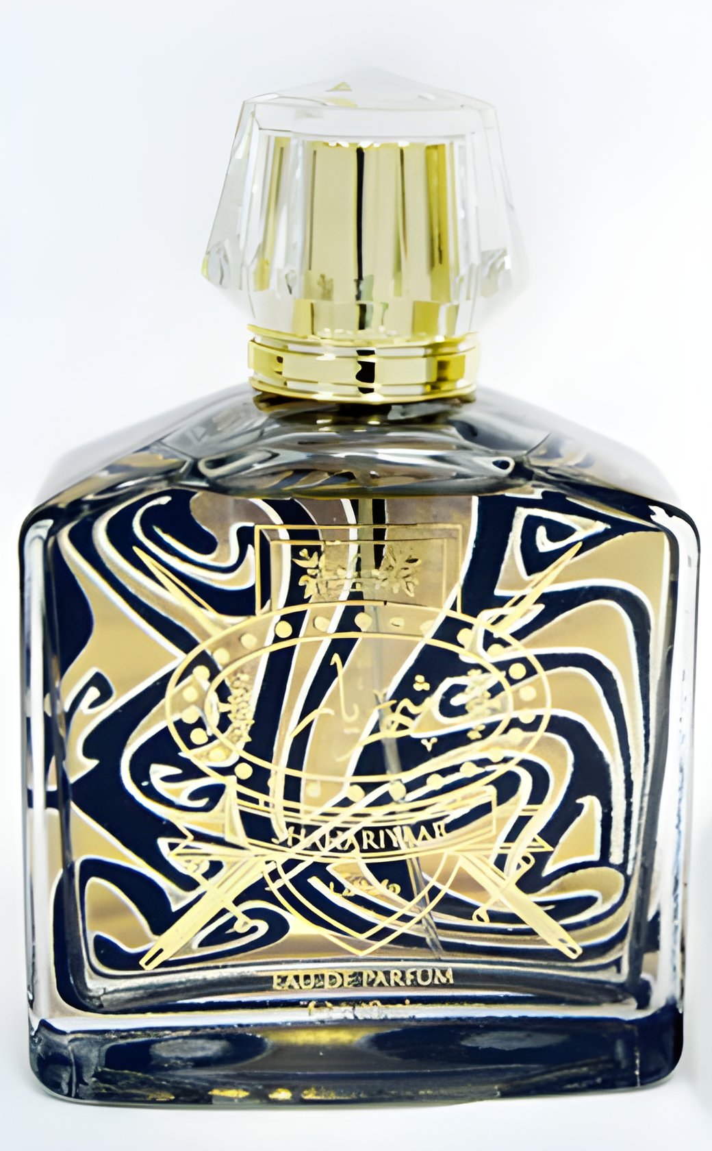 Picture of Shahariyaar fragrance