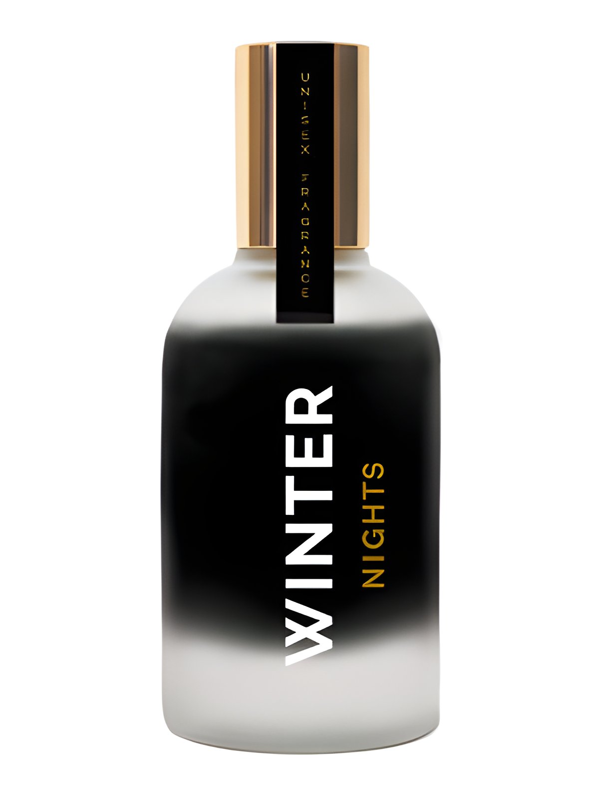 Picture of Winter Nights fragrance