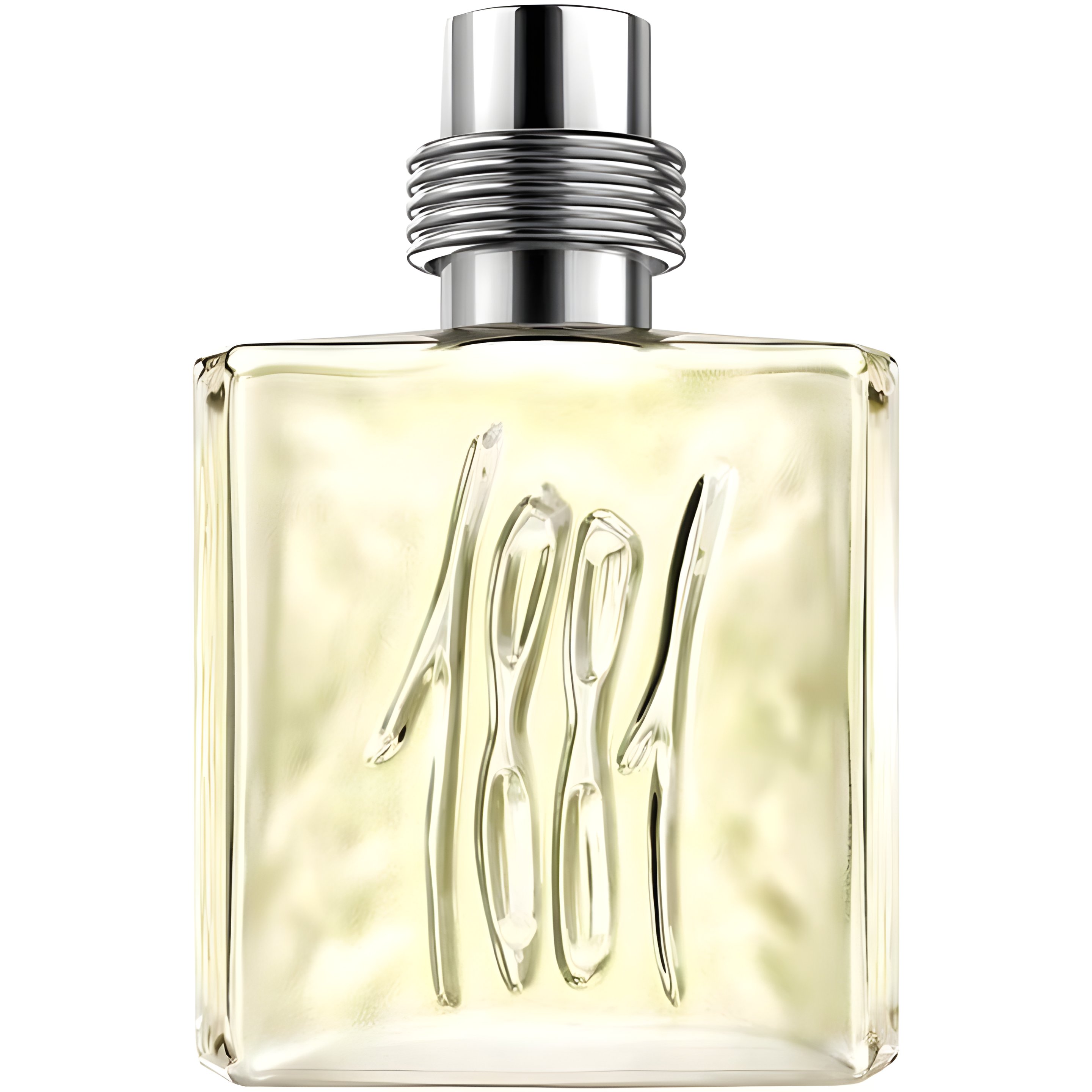 Picture of 1881 Men fragrance