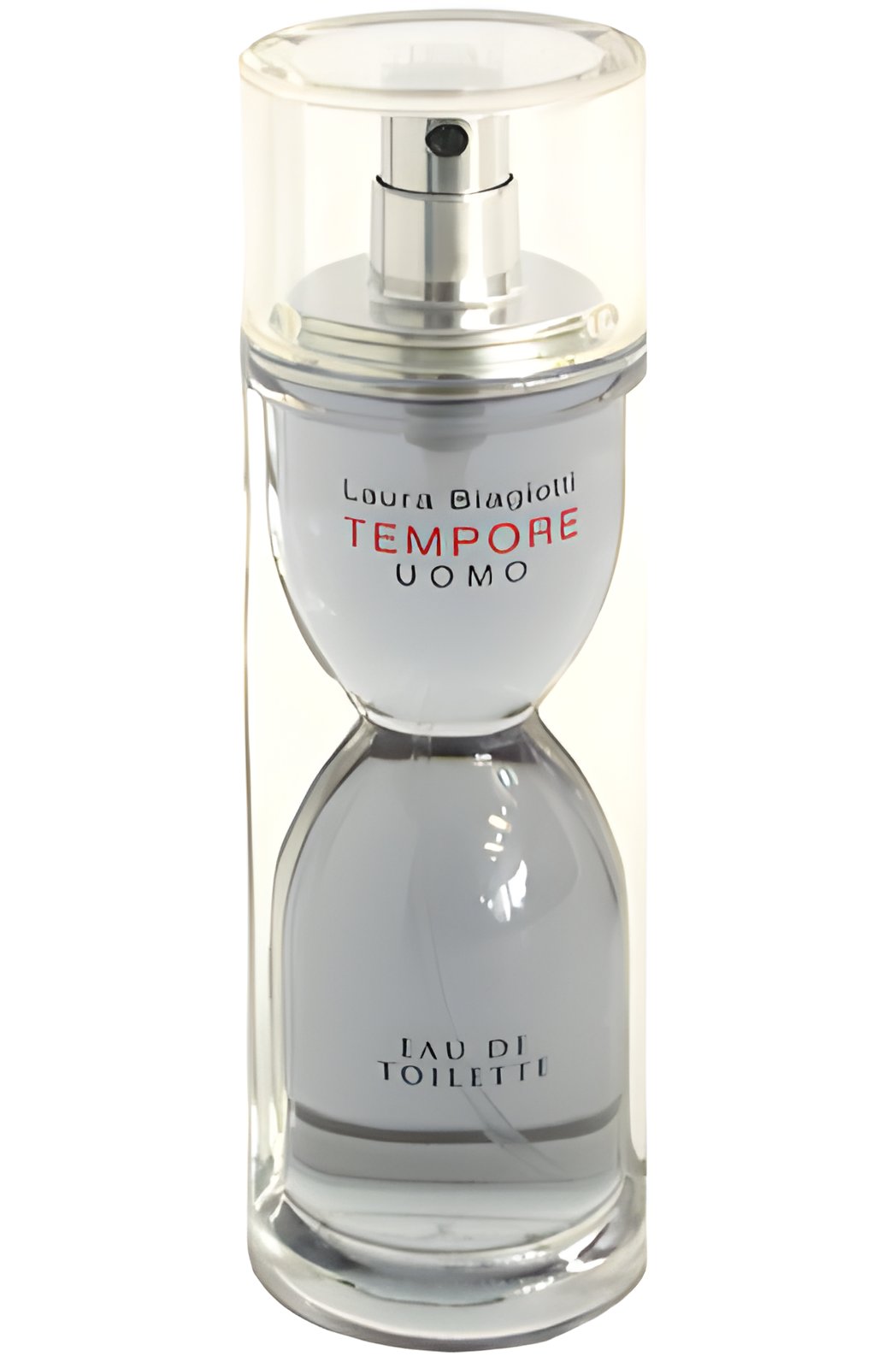 Picture of Tempore Uomo fragrance