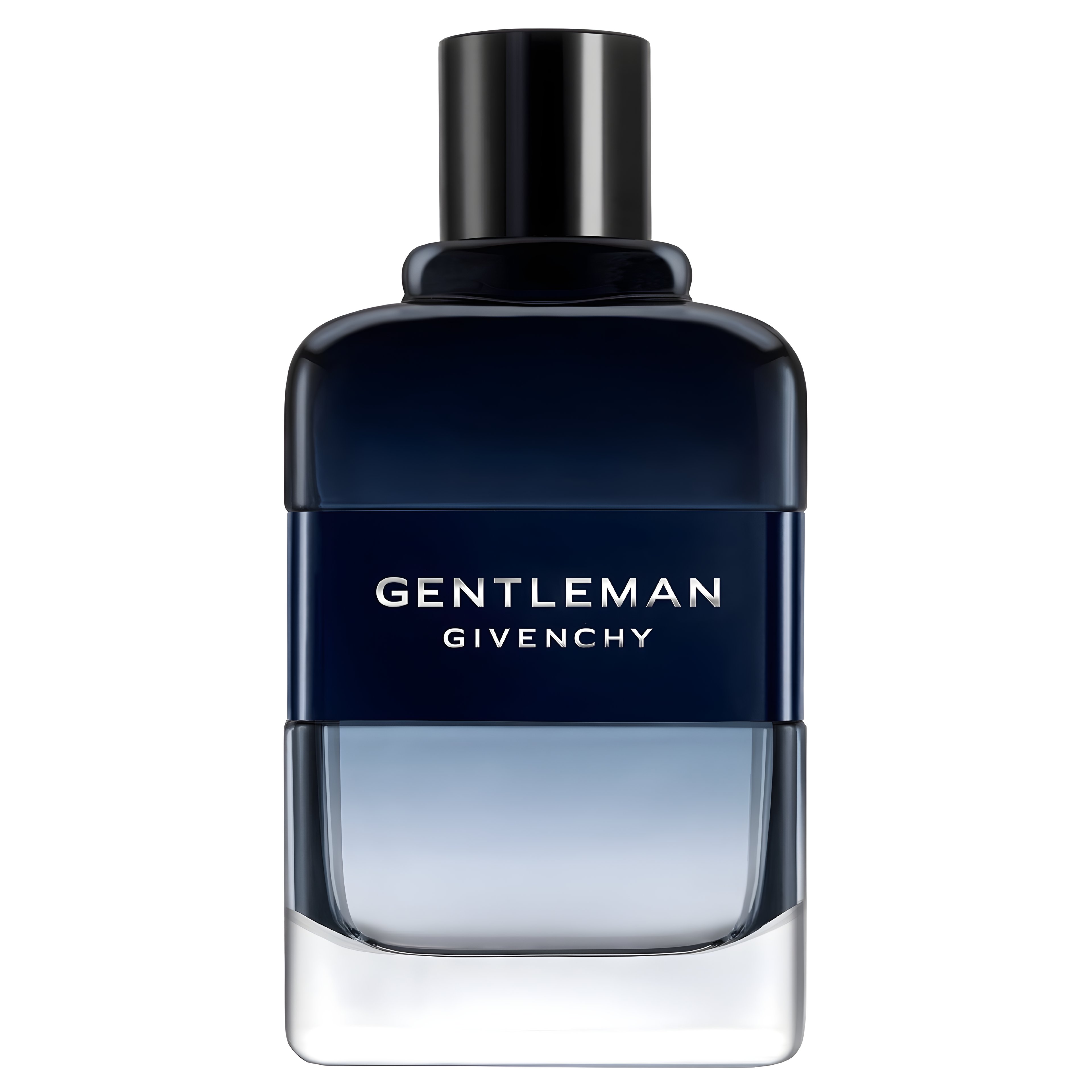 Picture of Gentleman Eau de Toilette Intense fragrance