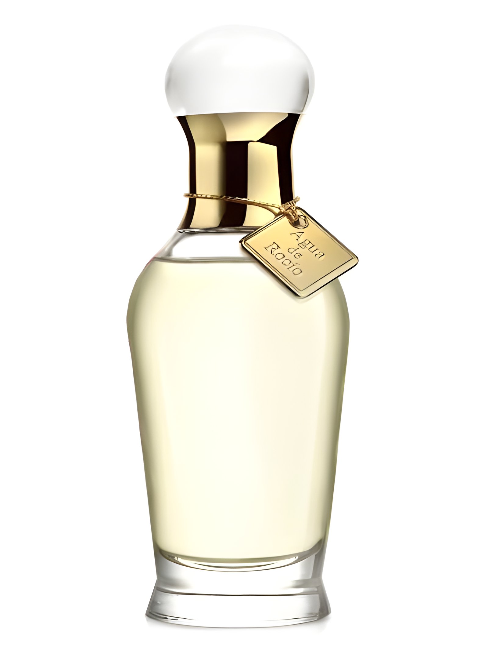 Picture of Agua de Rocio fragrance