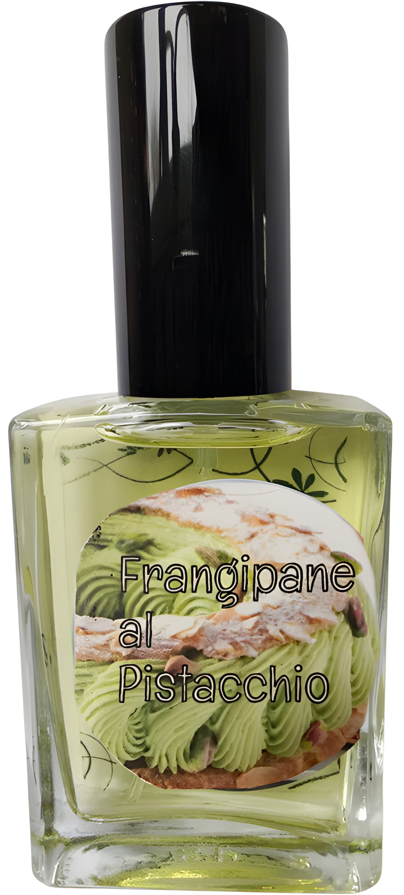 Picture of Frangipane Al Pistacchio fragrance