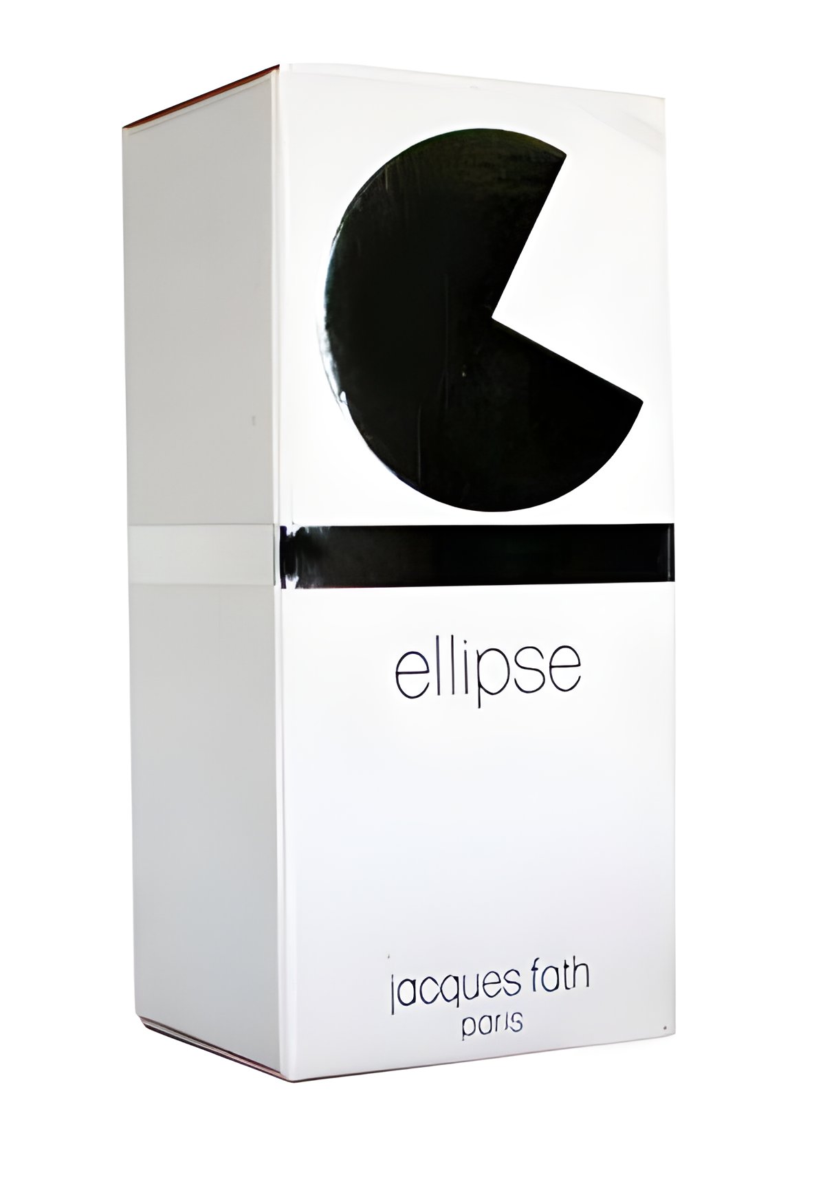 Picture of Ellipse fragrance