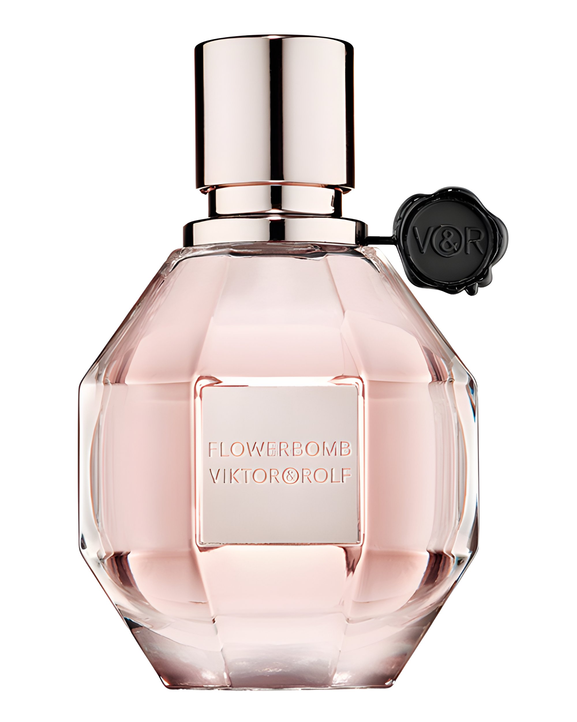 Picture of Flowerbomb fragrance