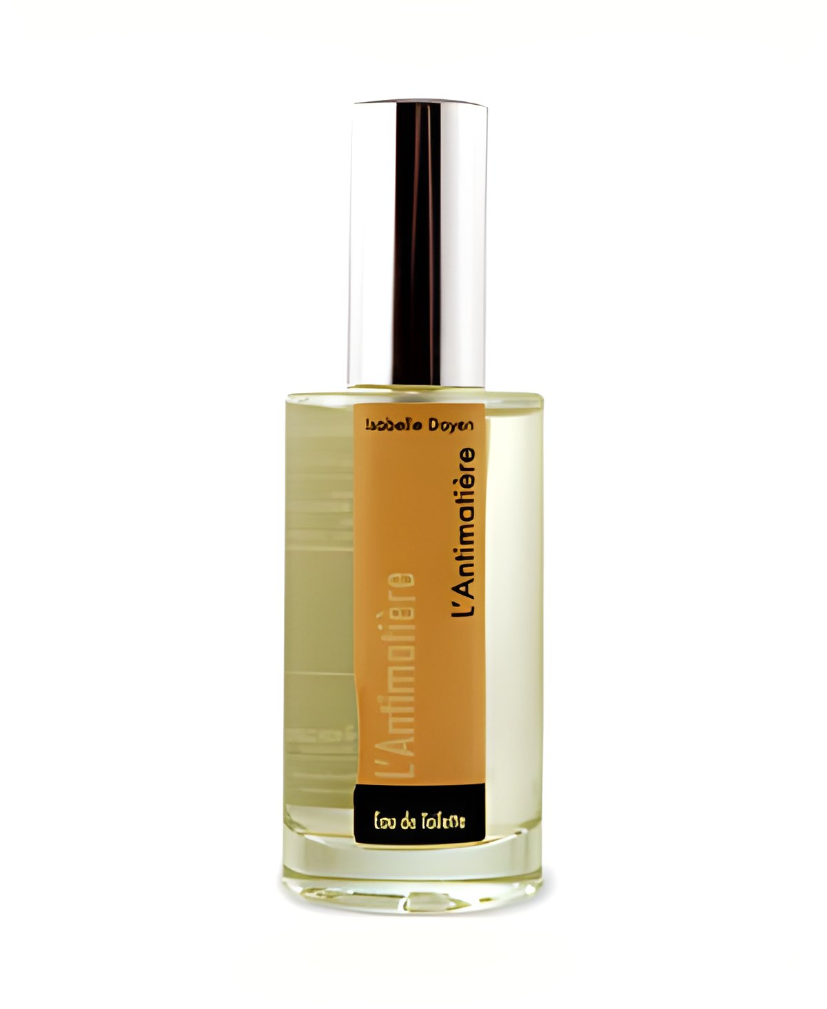 Picture of L'Antimatiere fragrance