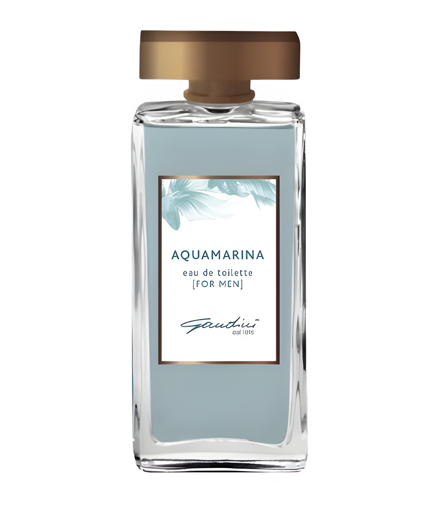 Picture of Aquamarina fragrance