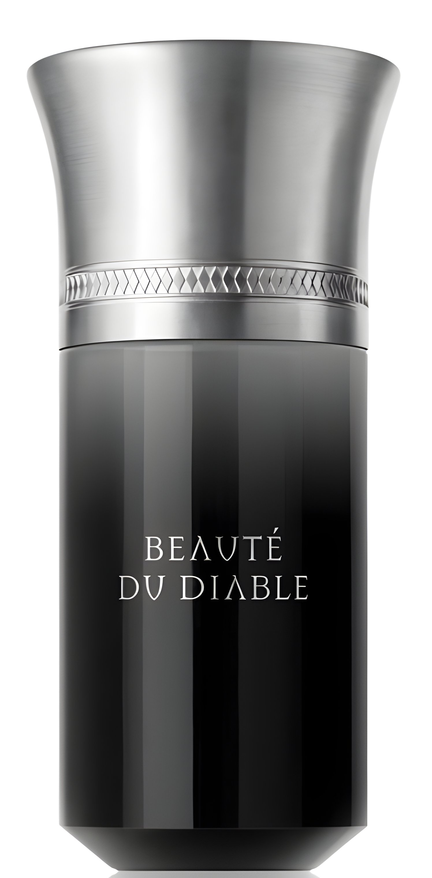 Picture of Beaute Du Diable fragrance