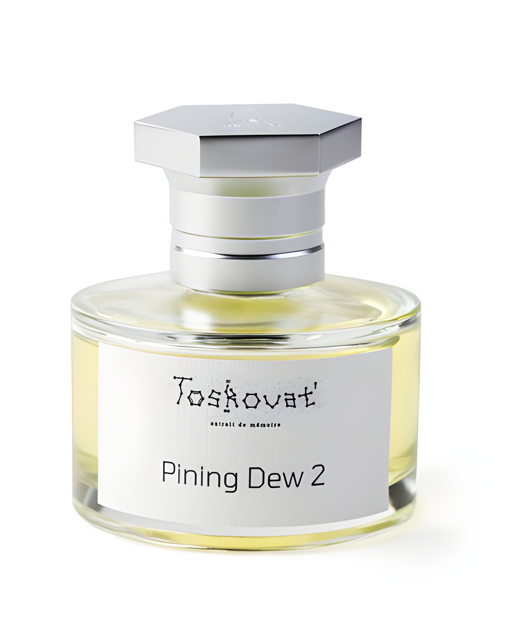 Picture of Pining Dew 2 fragrance