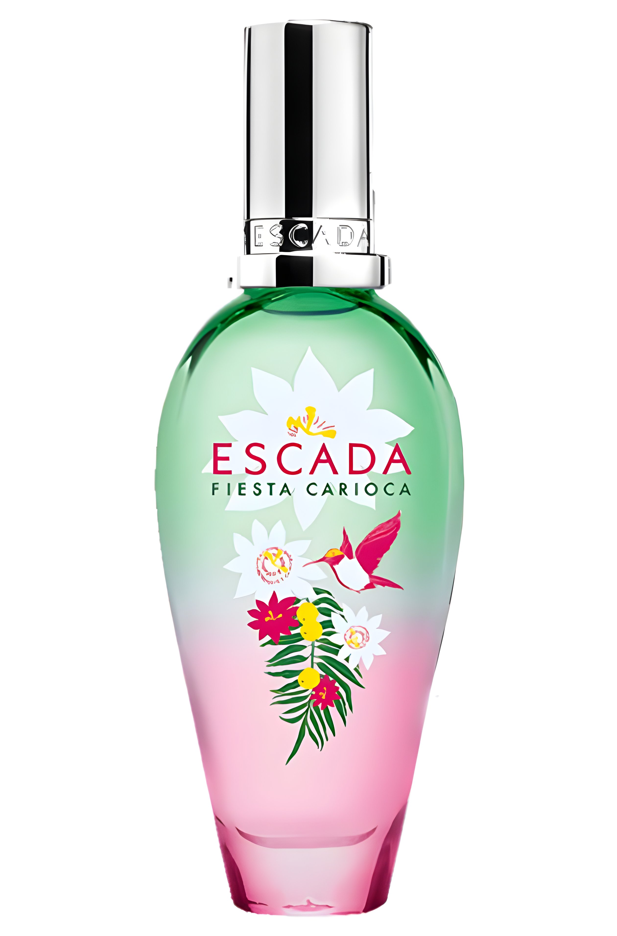 Picture of Fiesta Carioca fragrance