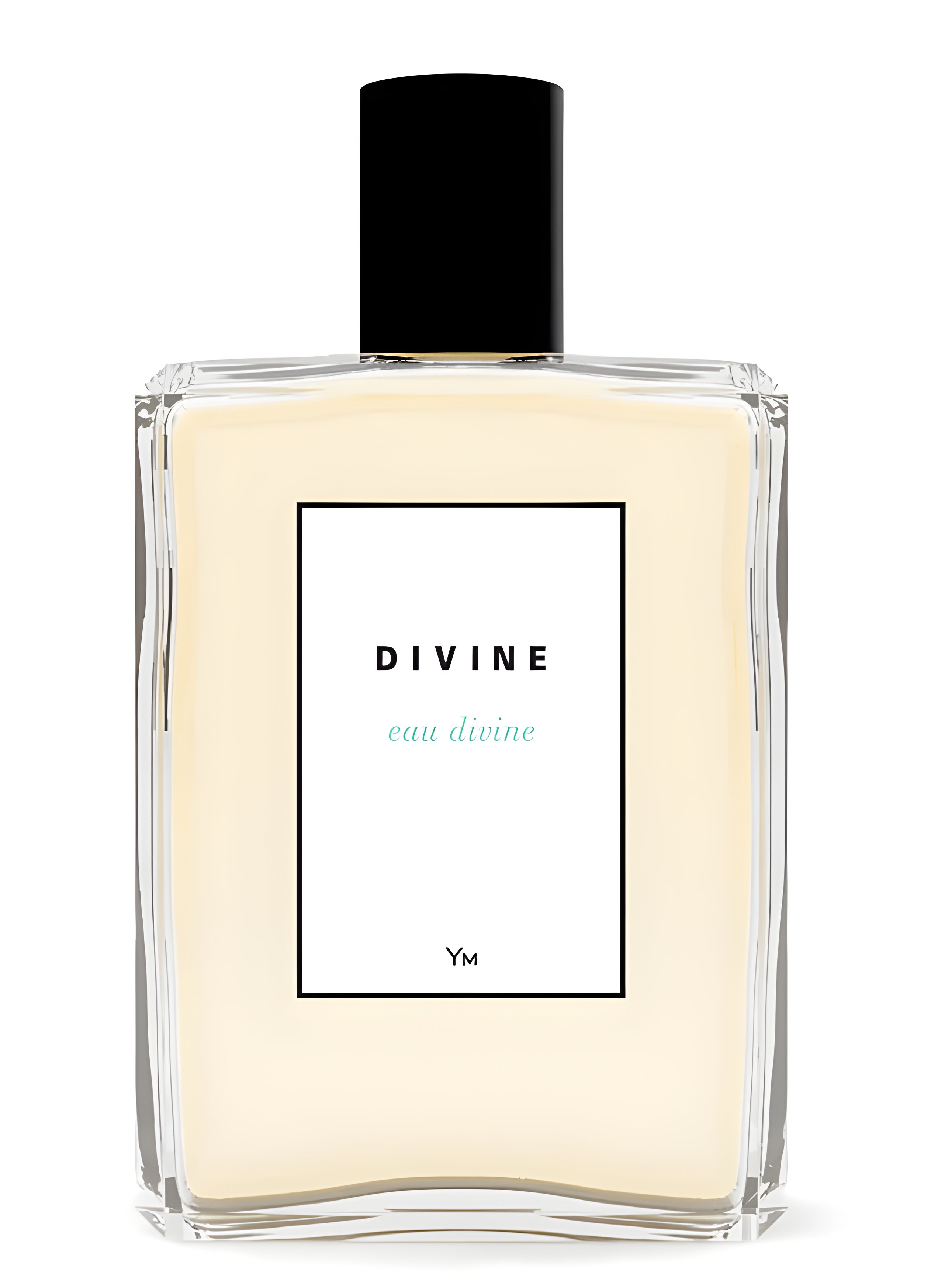 Picture of Eau Divine fragrance