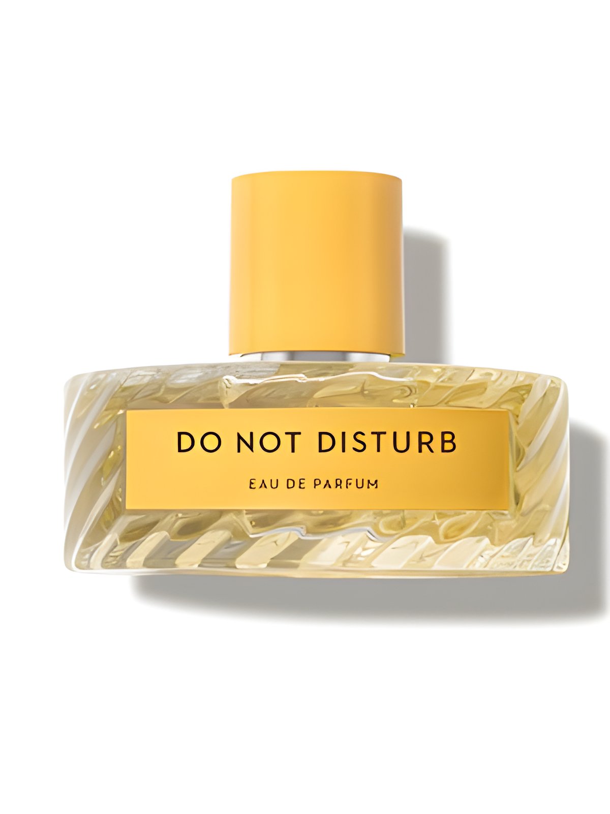 Picture of Do Not Disturb fragrance