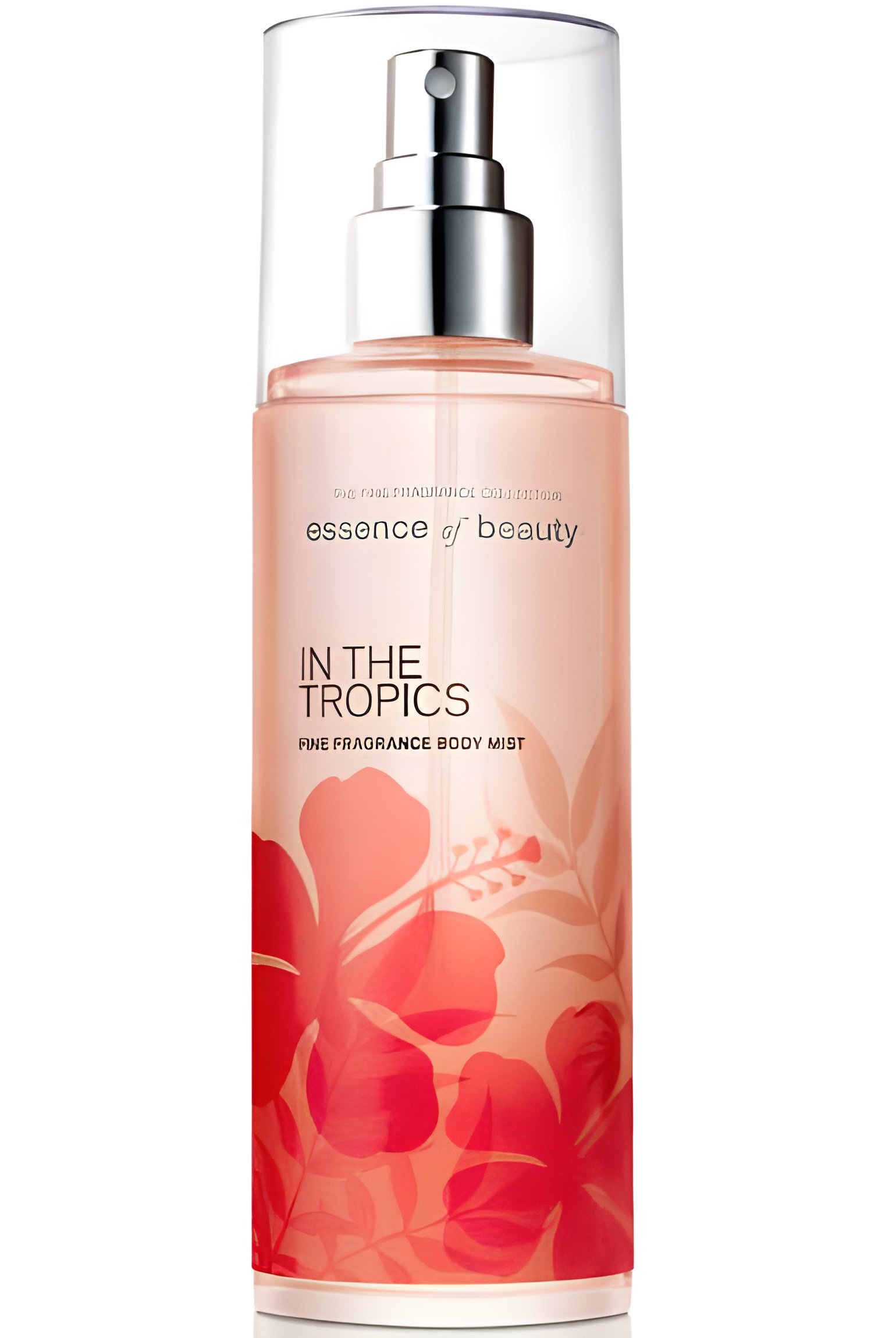 Picture of In the Tropics fragrance