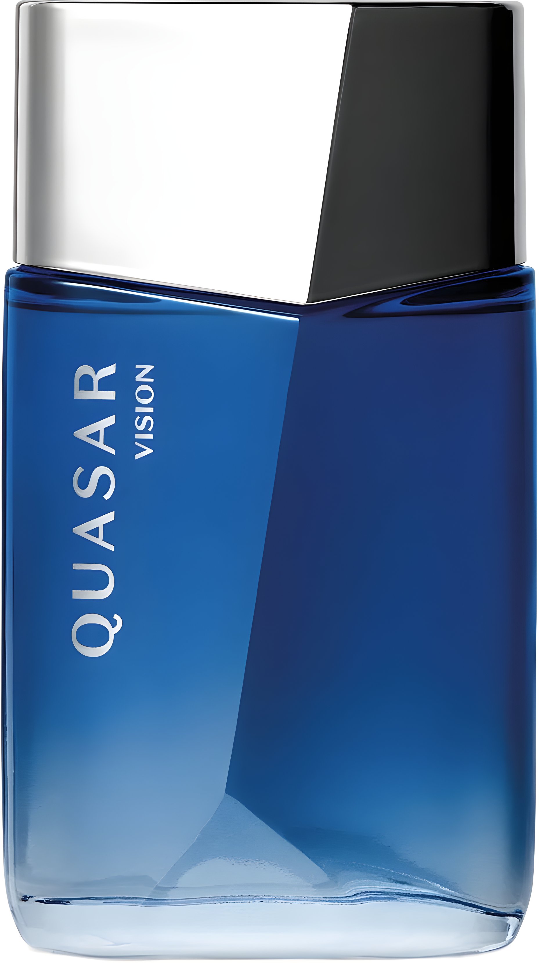 Picture of Quasar Vision fragrance