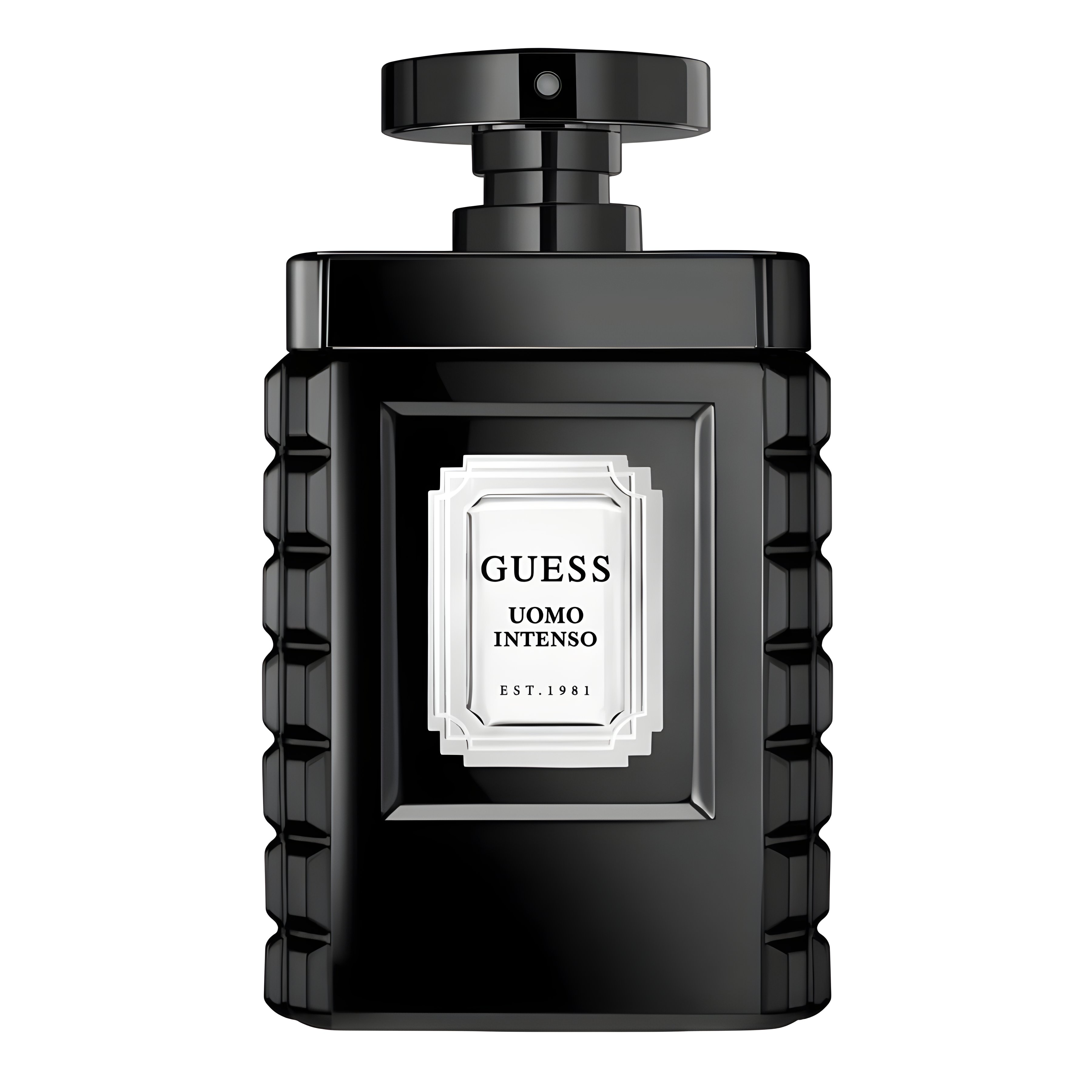 Picture of Guess Uomo Intenso fragrance