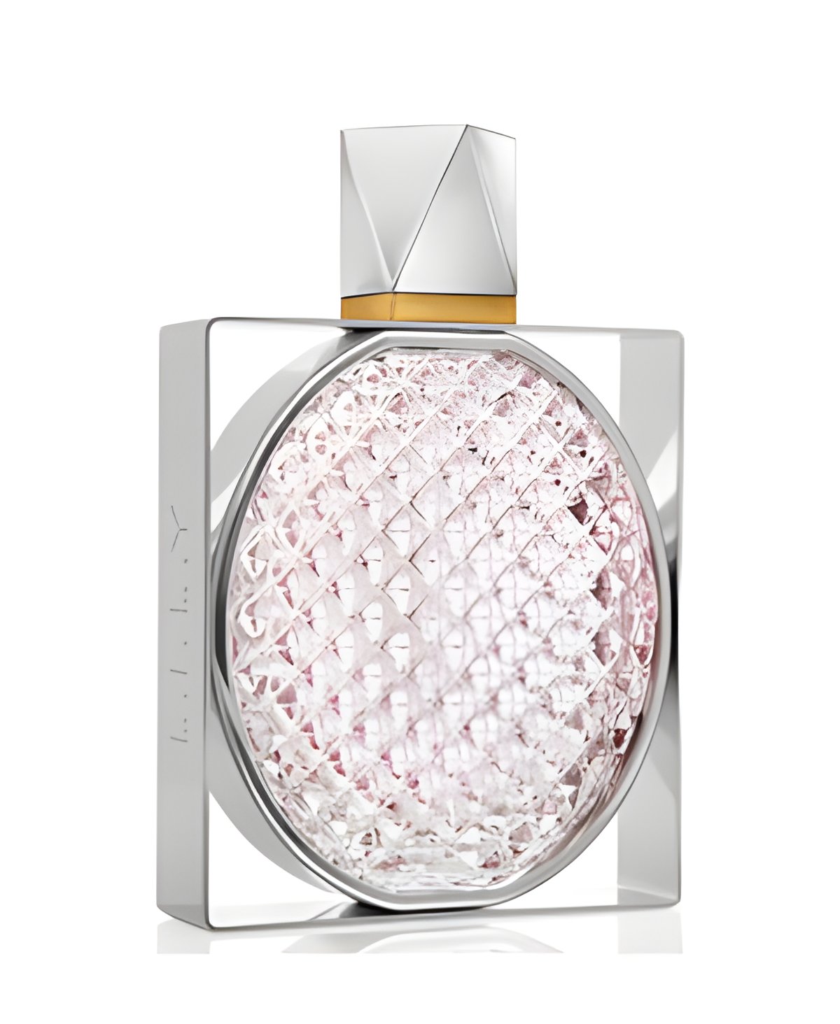 Picture of L.I.L.Y fragrance