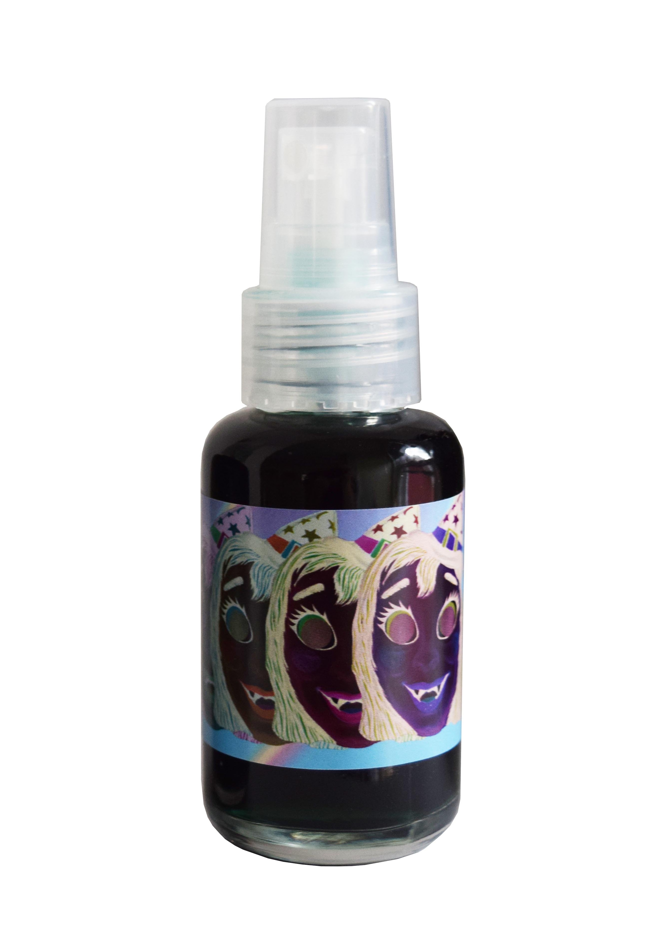 Picture of Rainbow Witch fragrance