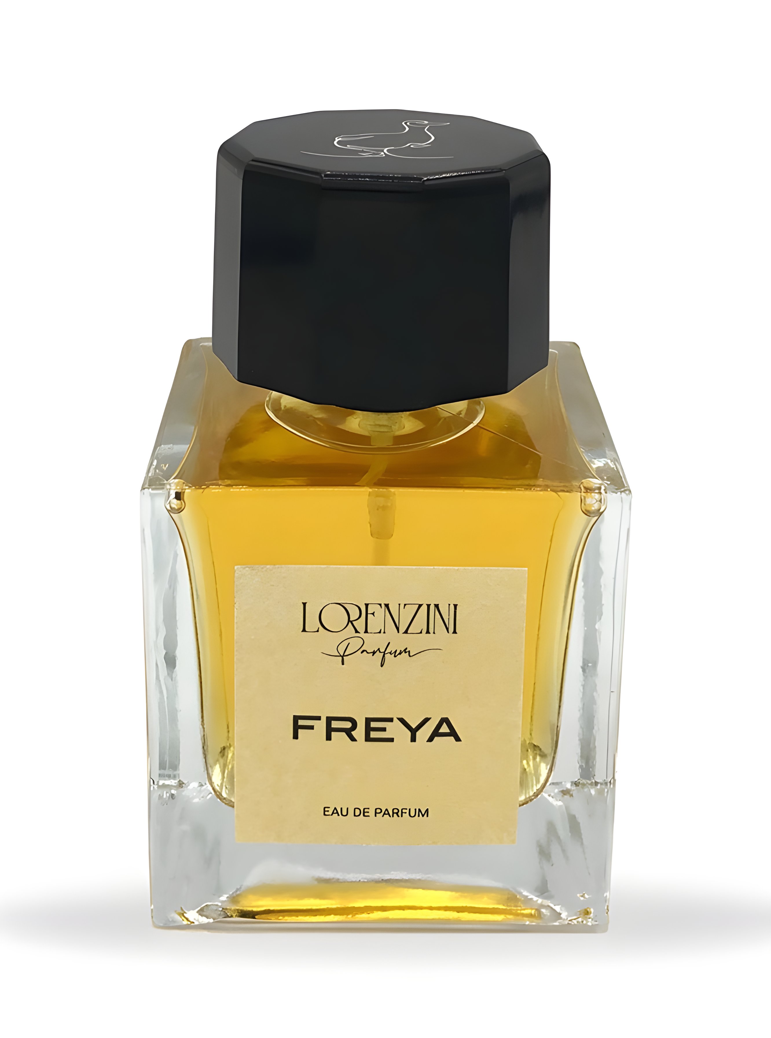 Picture of Freya fragrance