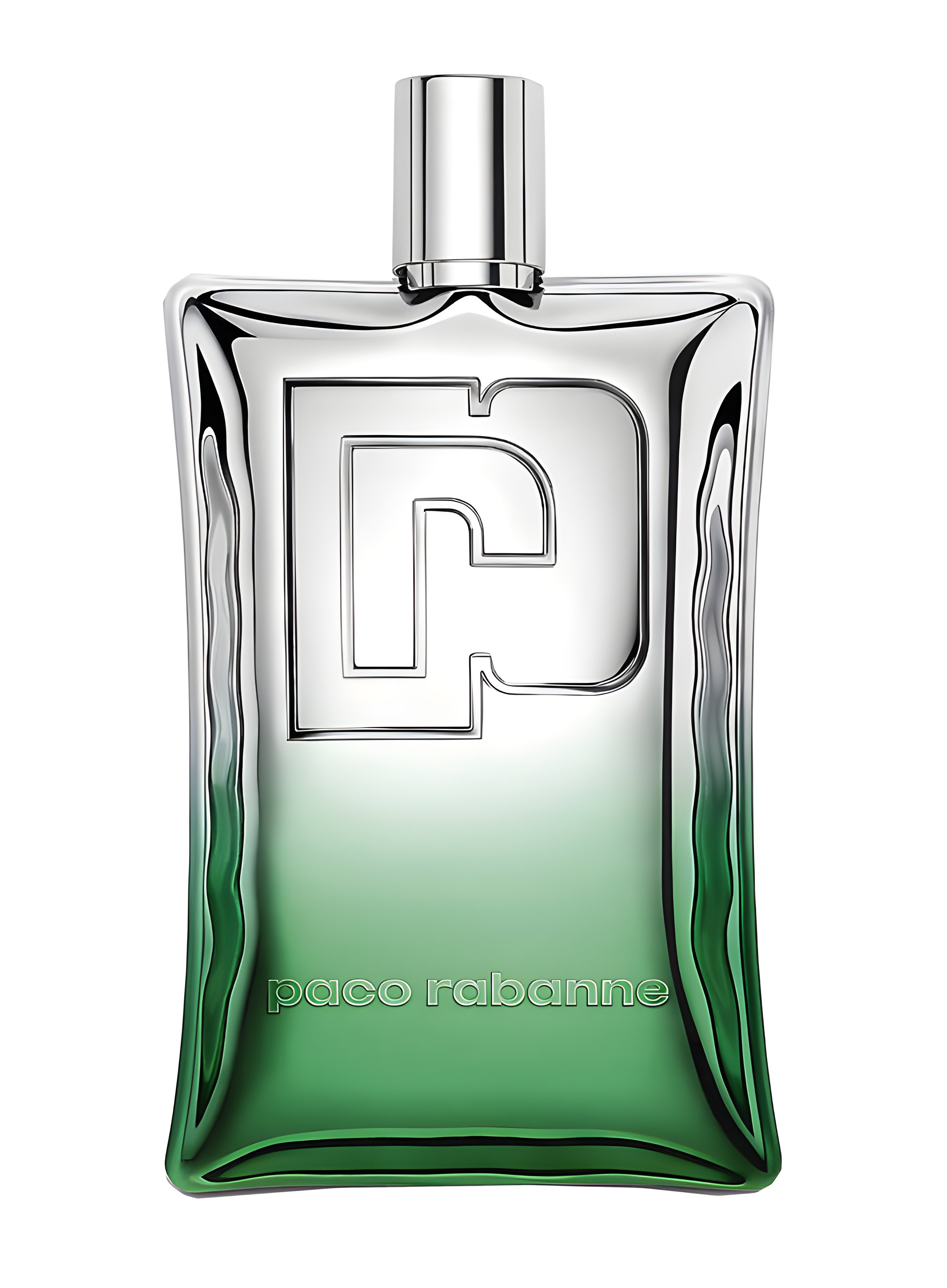 Picture of Dangerous Me fragrance