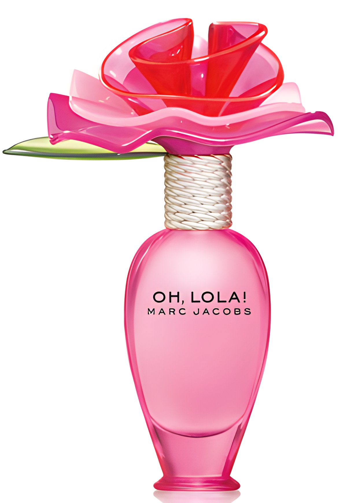 Picture of Oh Lola! fragrance