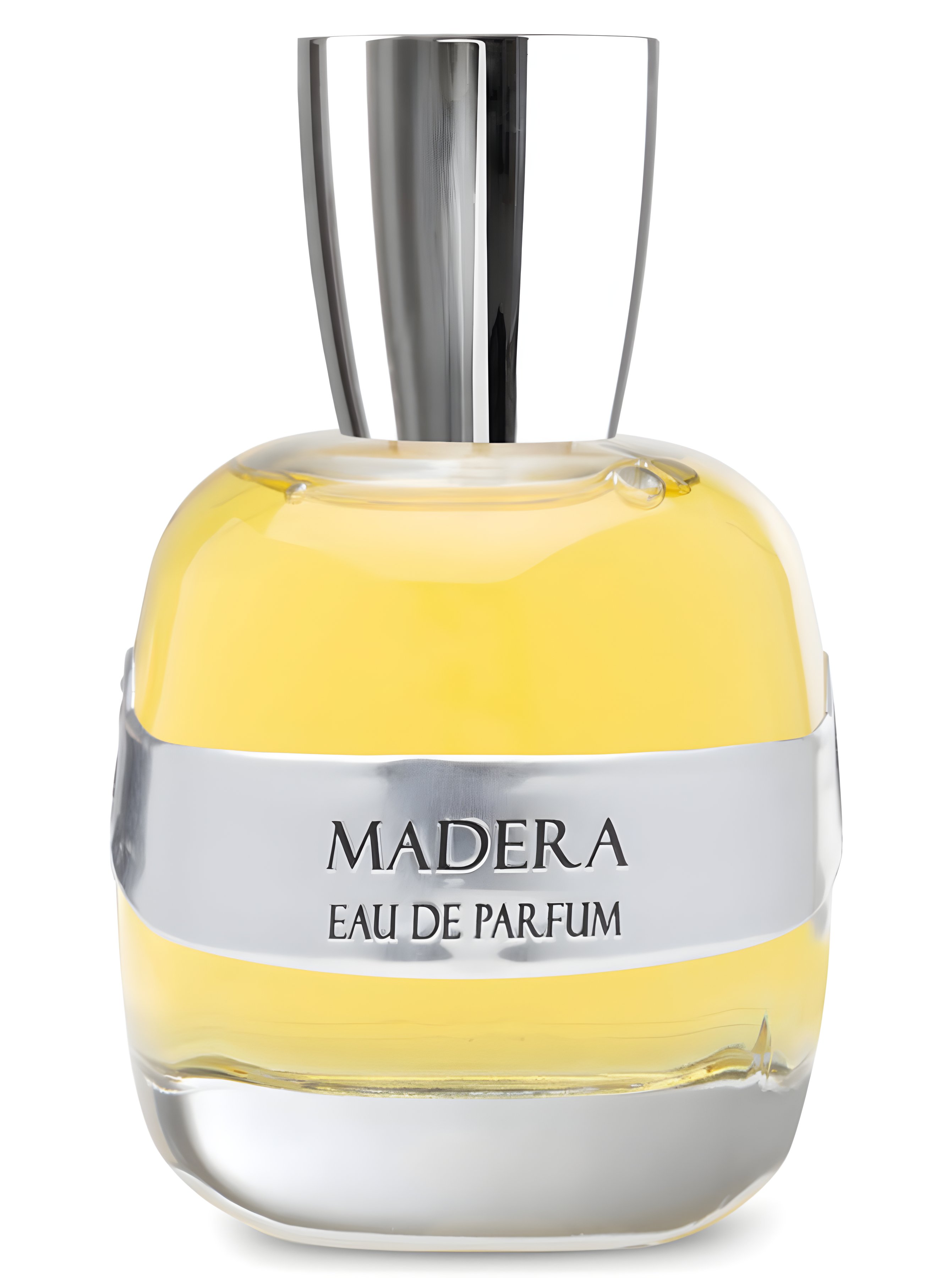 Picture of Madera fragrance