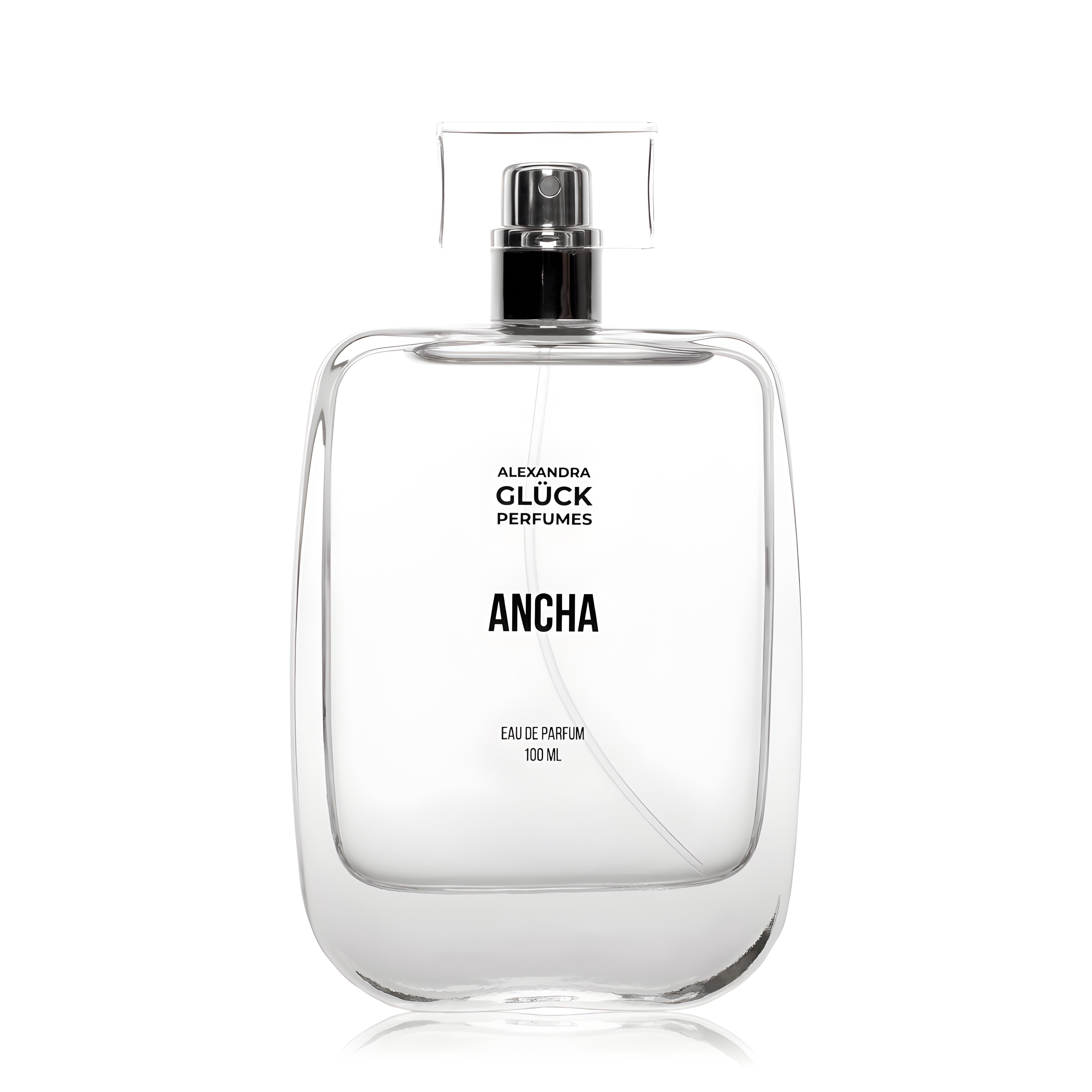 Picture of Ancha fragrance