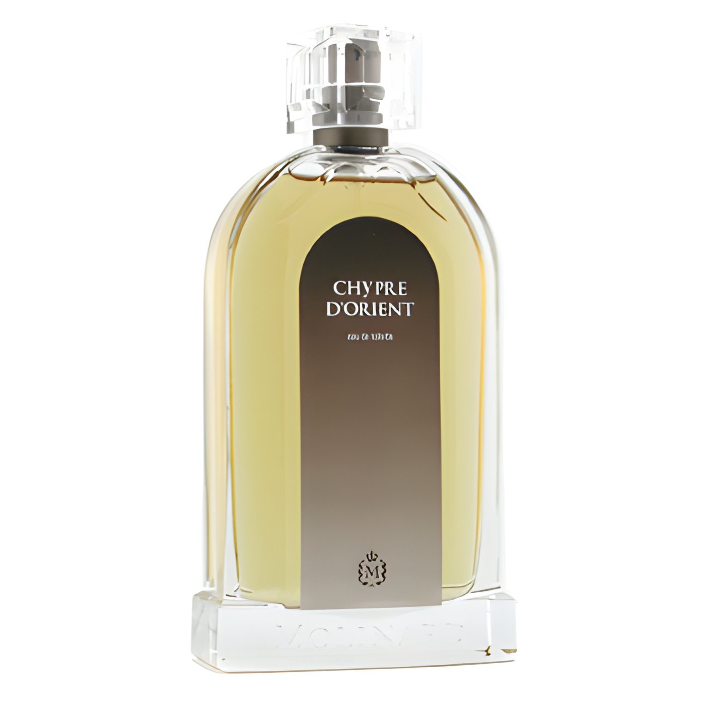 Picture of Chypre d'Orient fragrance