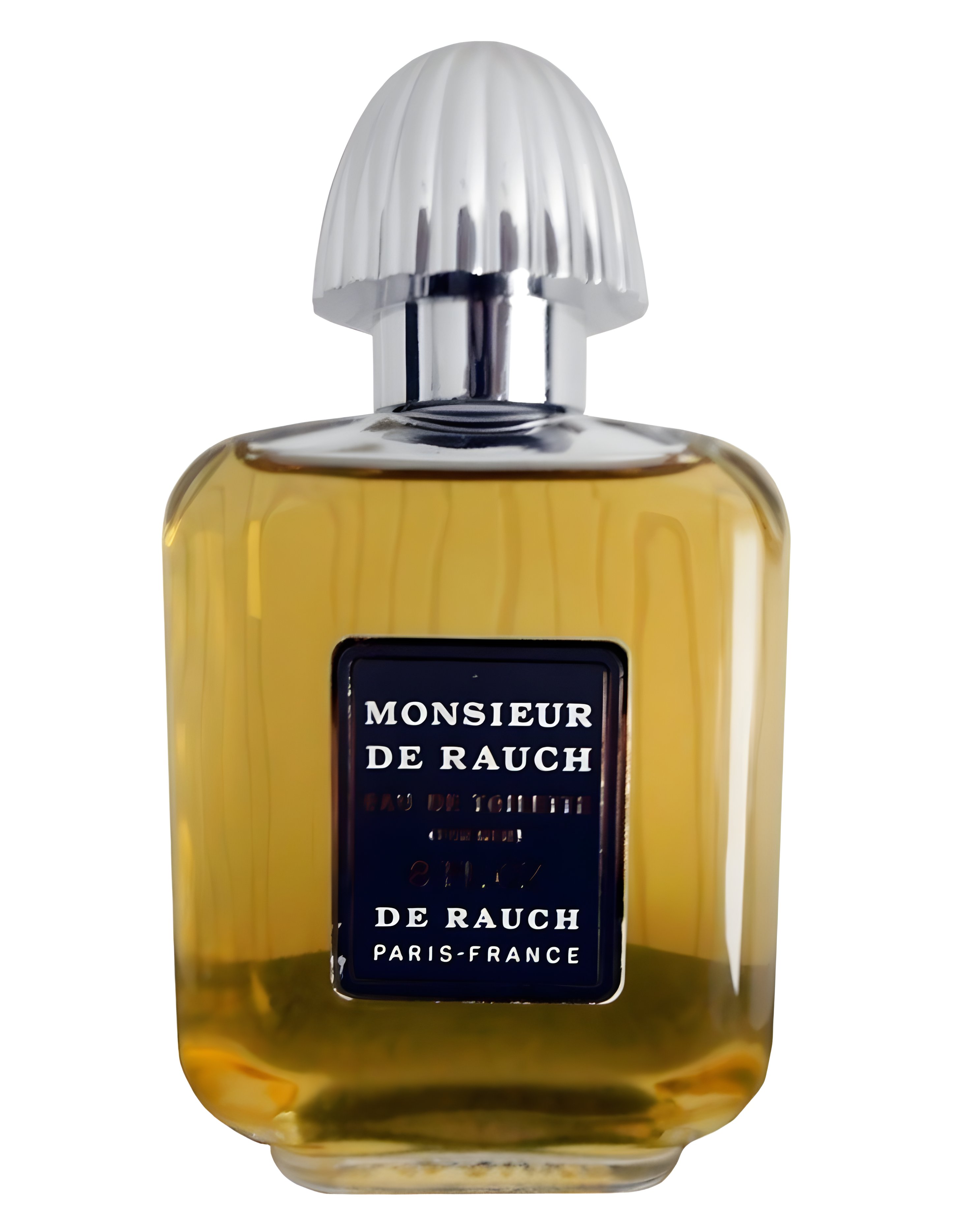 Picture of Monsieur de Rauch fragrance