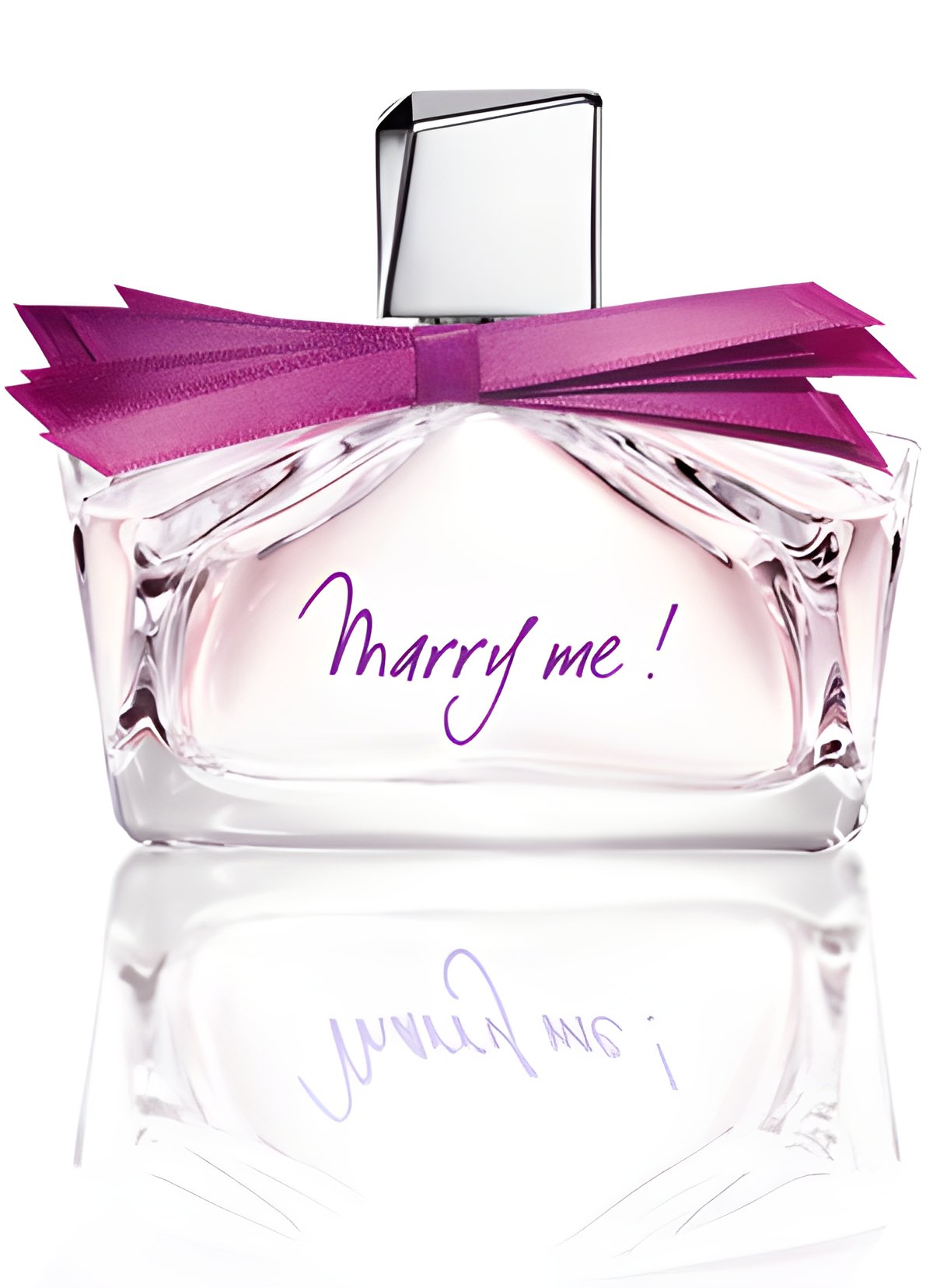 Picture of Marry Me fragrance