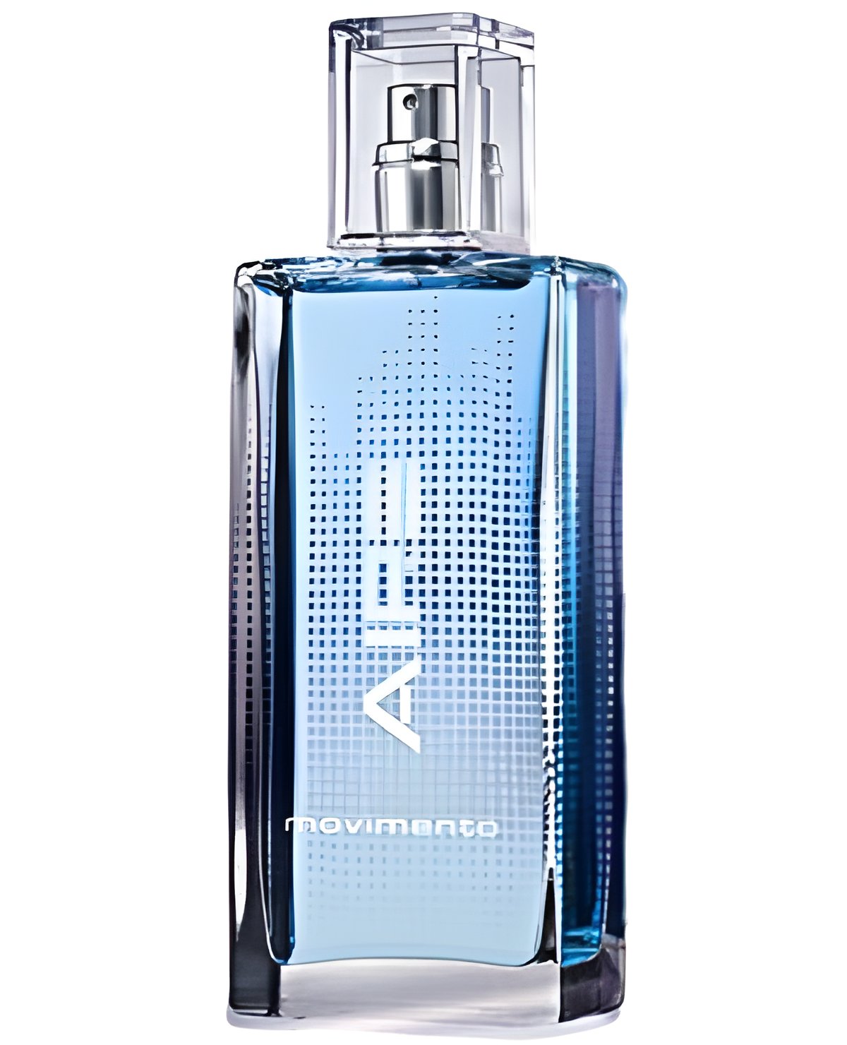 Picture of Aire Movimento fragrance