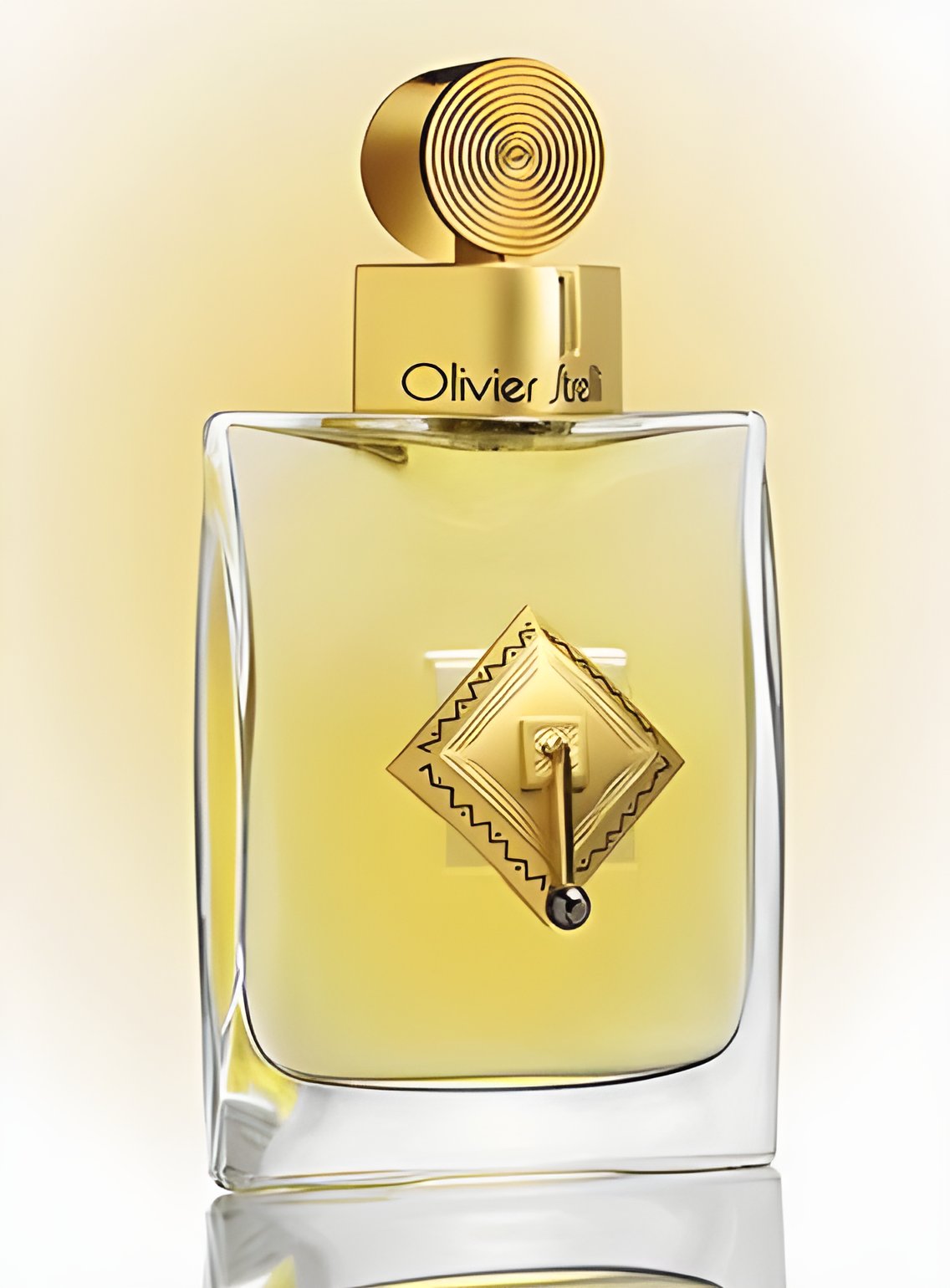 Picture of Olivier Strelli fragrance