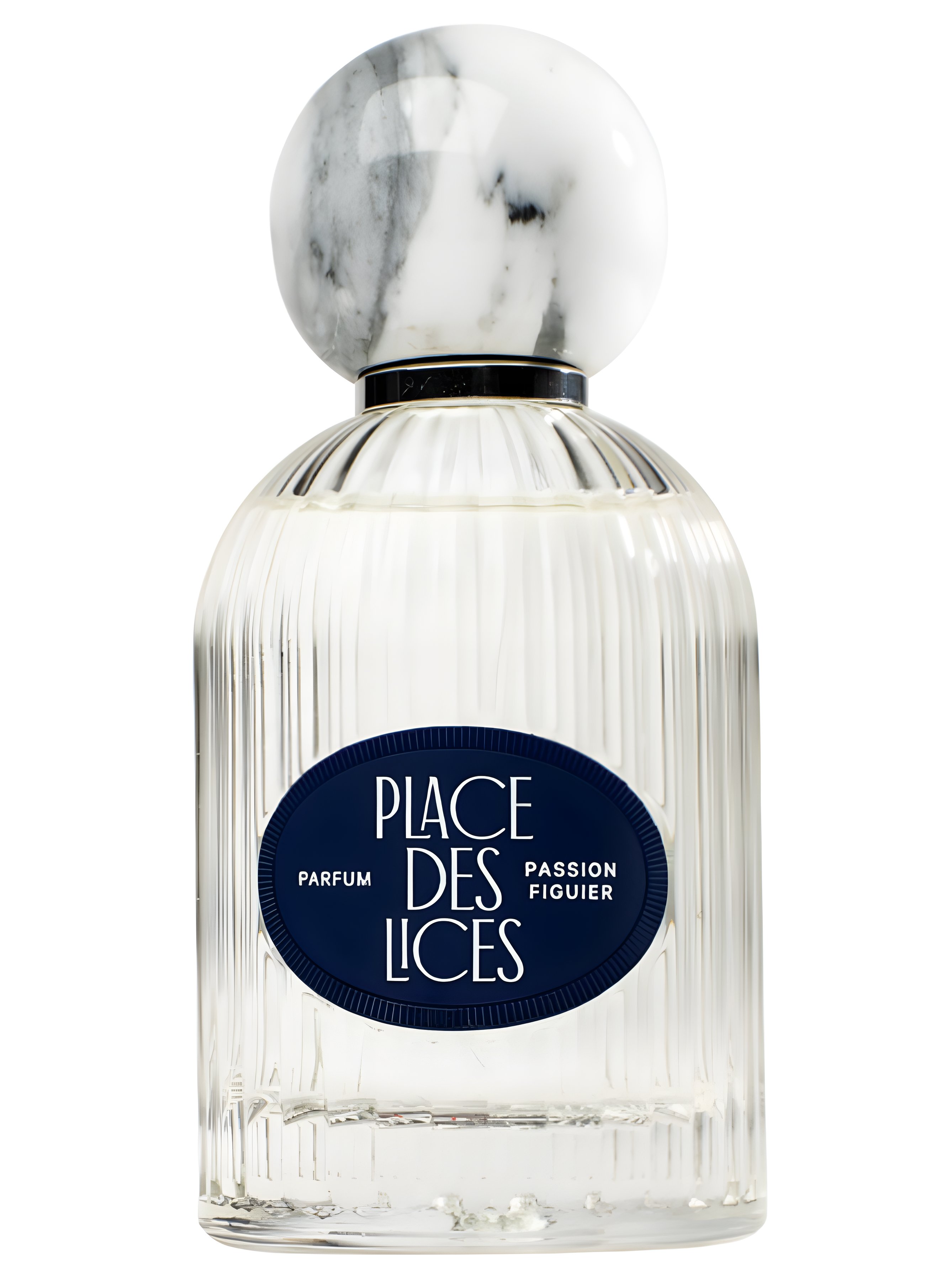 Picture of Passion Figuier fragrance