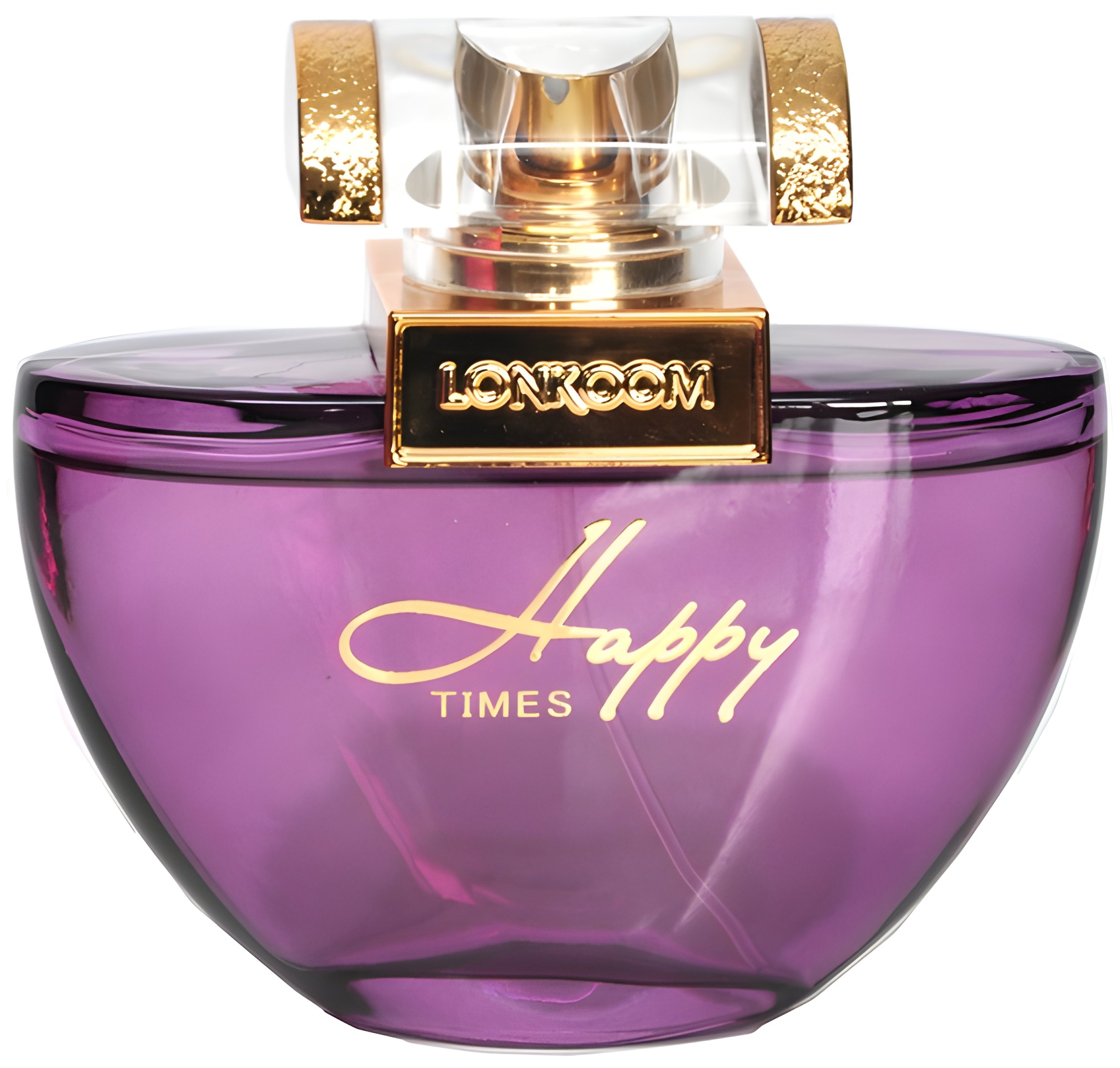 Picture of Happy Times fragrance